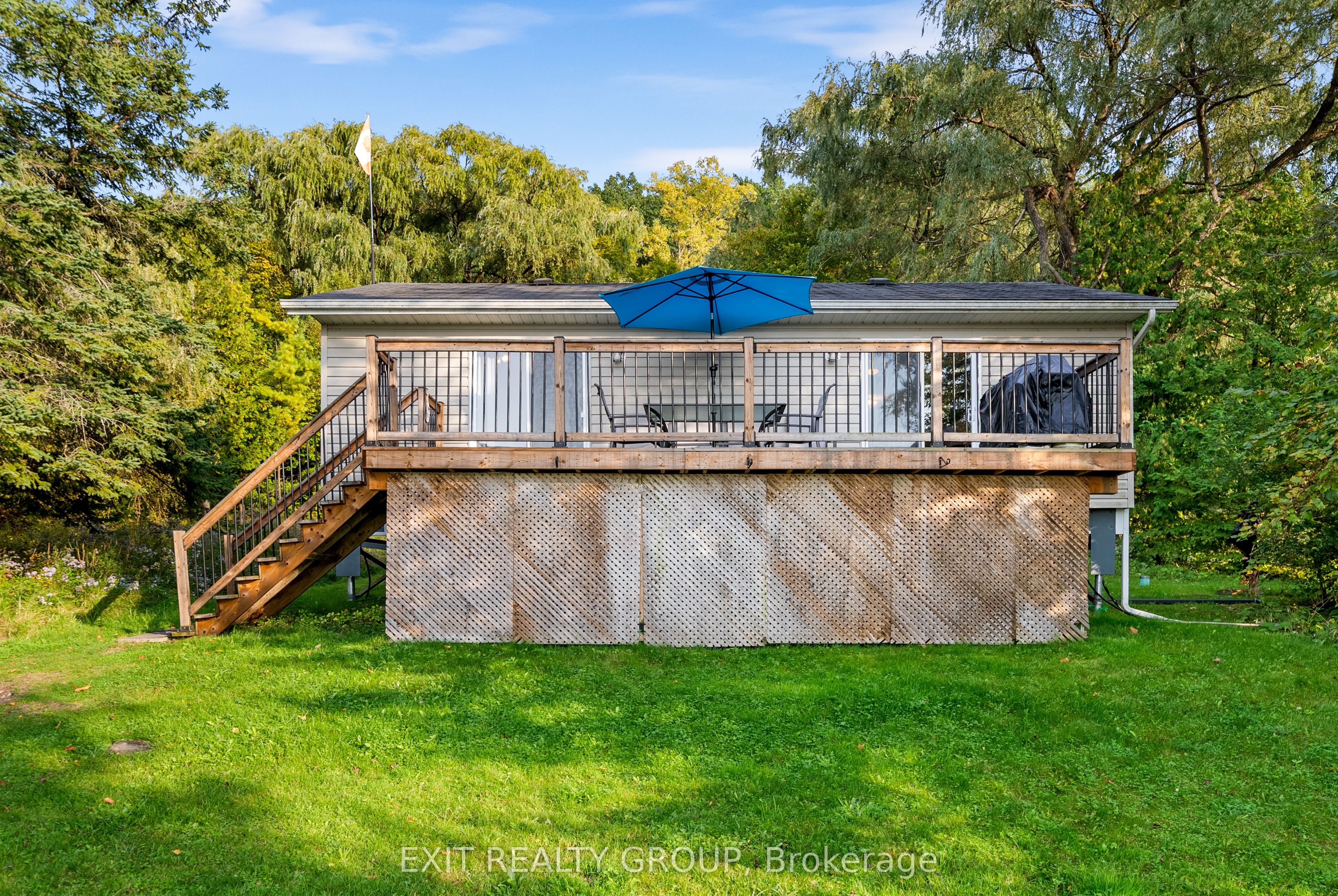 50 Cedar Lane Property Photo 36