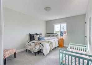 195 Charles Street E Property Photo 22