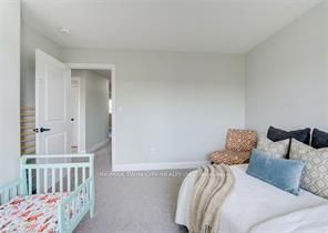 195 Charles Street E Property Photo 23
