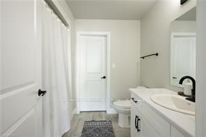 195 Charles Street E Property Photo 24