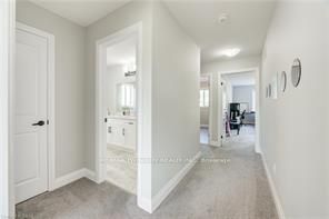 195 Charles Street E Property Photo 25