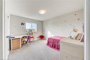 195 Charles Street E Property Photo 26