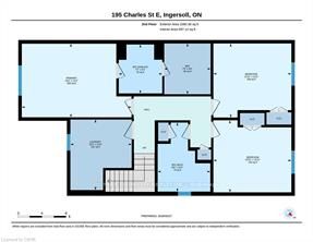 195 Charles Street E Property Photo 48
