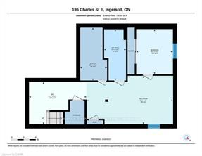 195 Charles Street E Property Photo 49