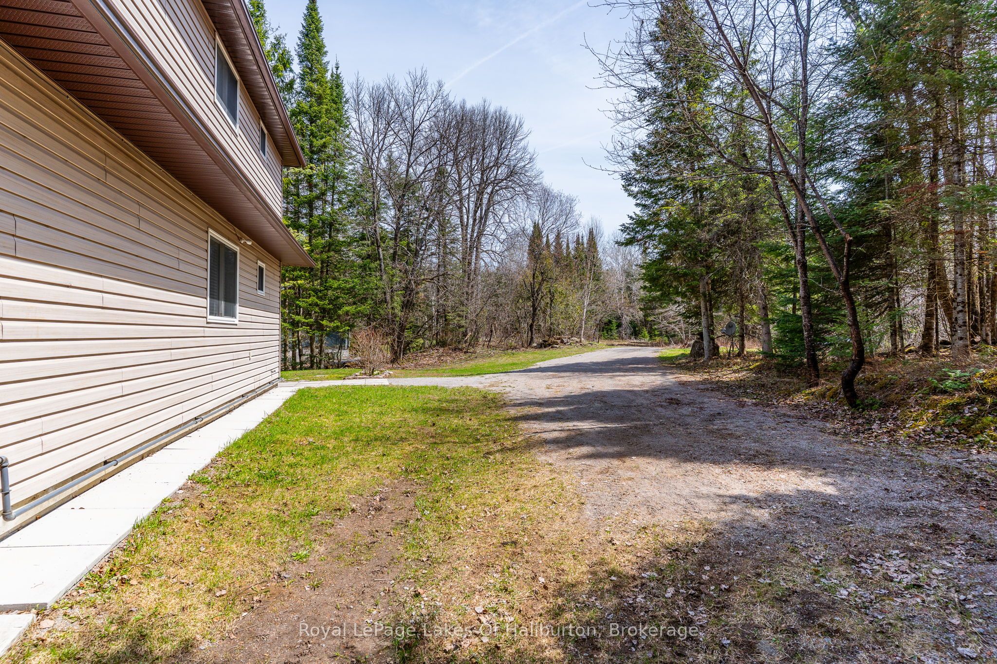 1033 Bayberry Lane Property Photo 45