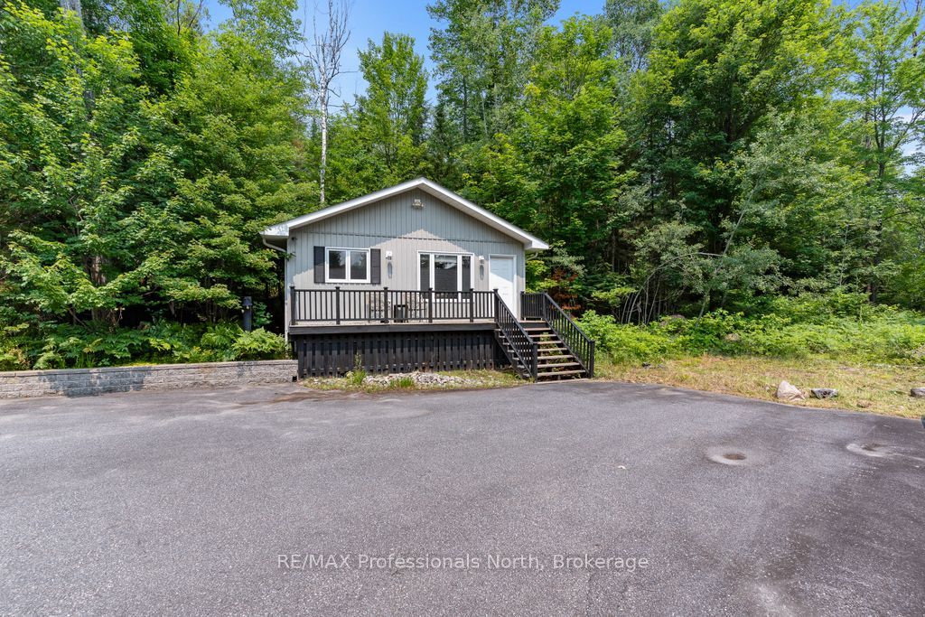 1010 Leblanc Trail Property Photo 24