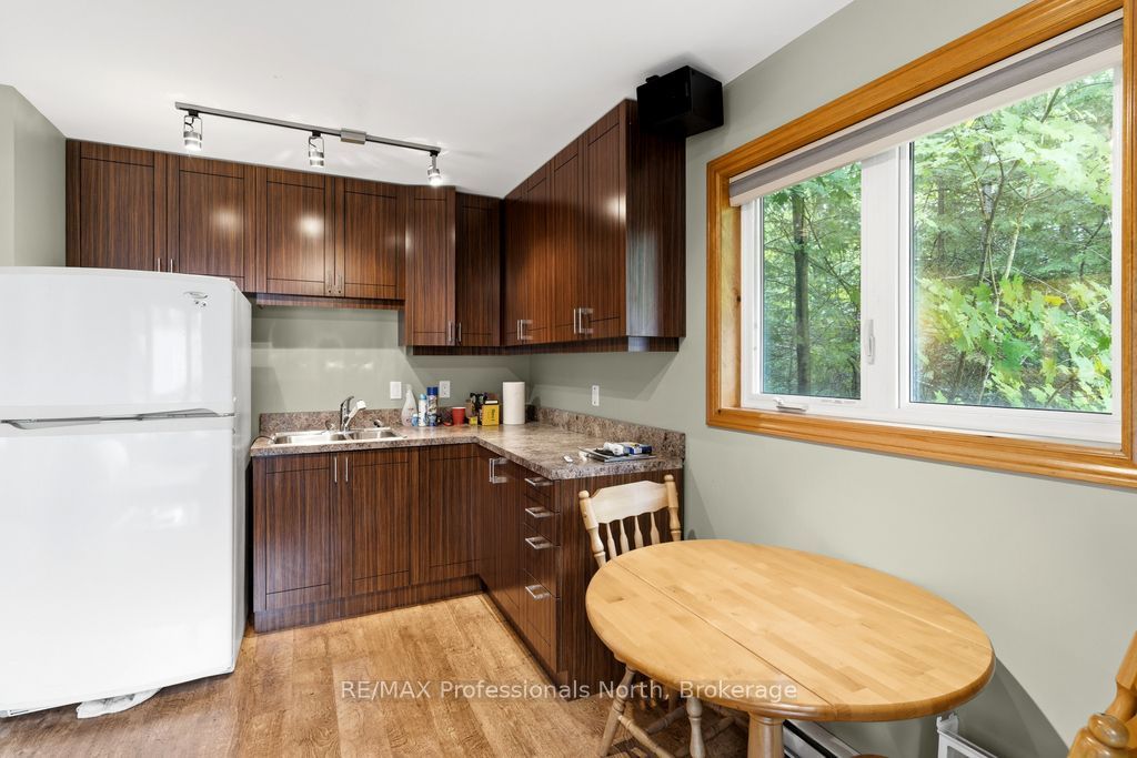 1010 Leblanc Trail Property Photo 27
