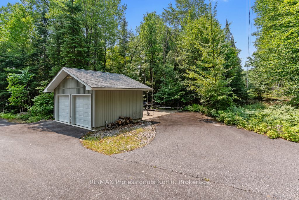 1010 Leblanc Trail Property Photo 30