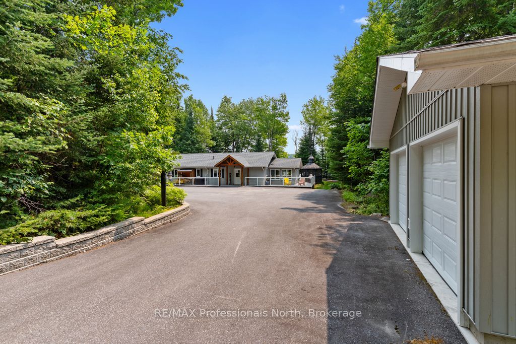 1010 Leblanc Trail Property Photo 31