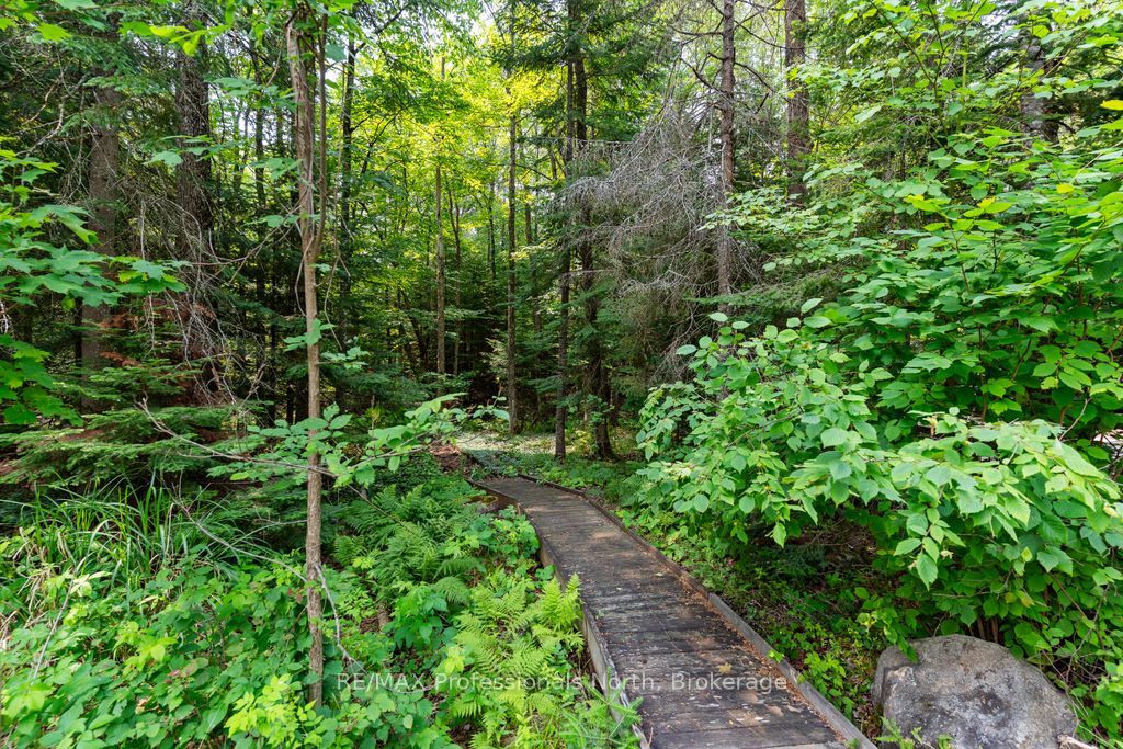 1010 Leblanc Trail Property Photo 32