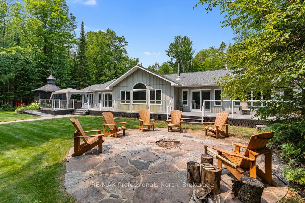 1010 Leblanc Trail Property Photo 33
