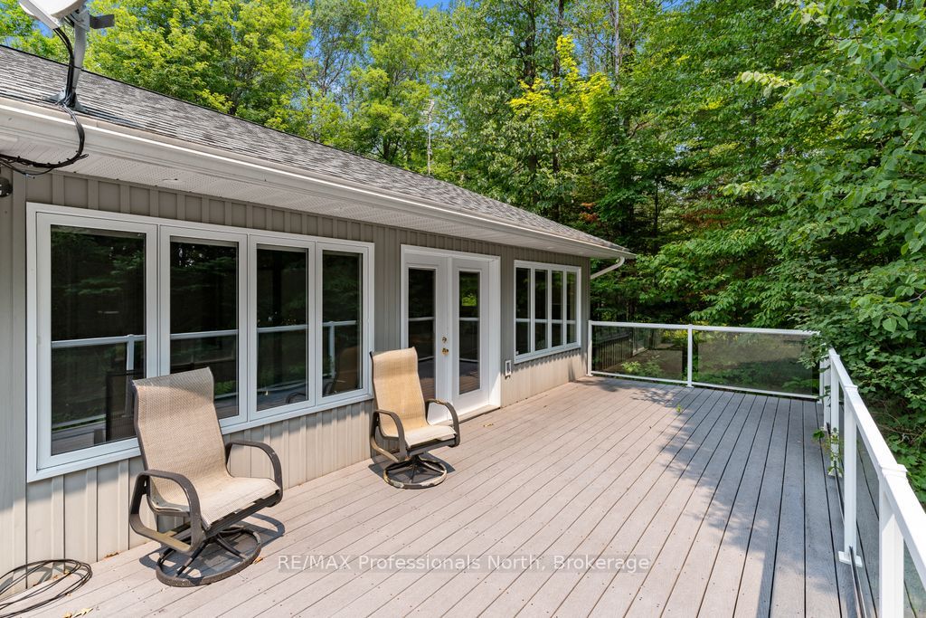 1010 Leblanc Trail Property Photo 34