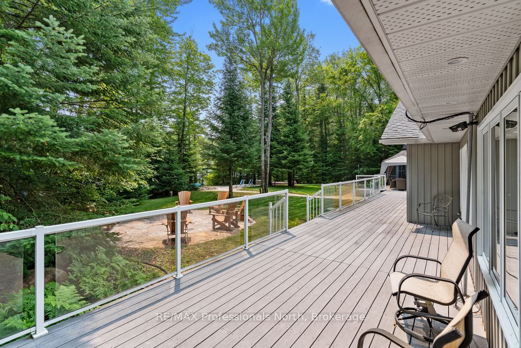 1010 Leblanc Trail Property Photo 35