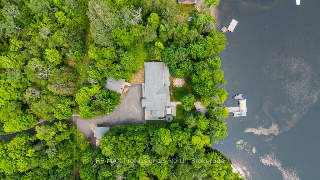 1010 Leblanc Trail Property Photo 44