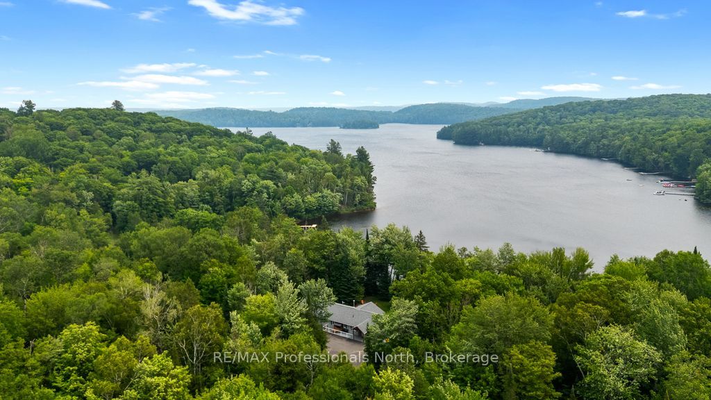 1010 Leblanc Trail Property Photo 45