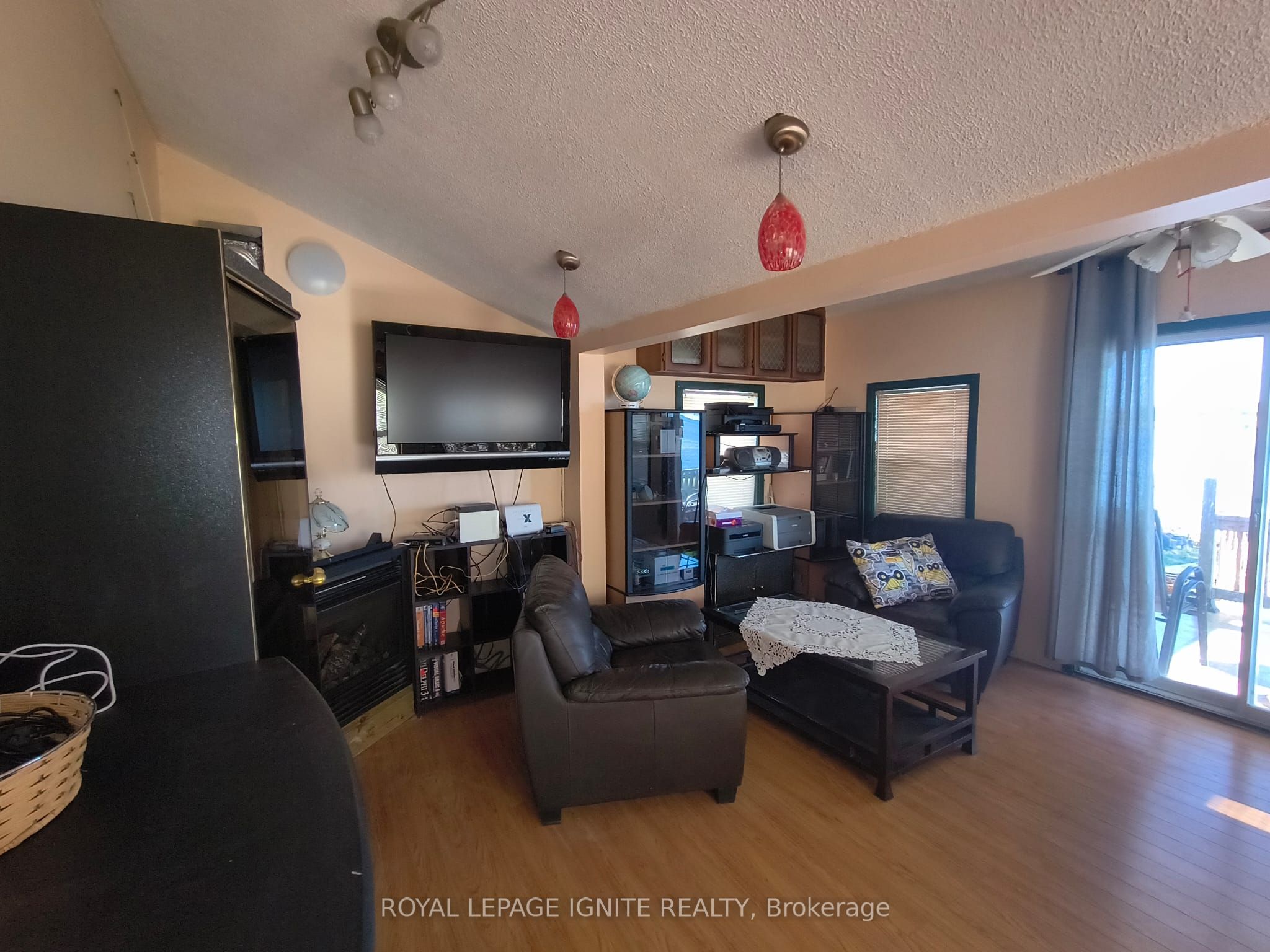 385 H Pike Lane Property Photo 8