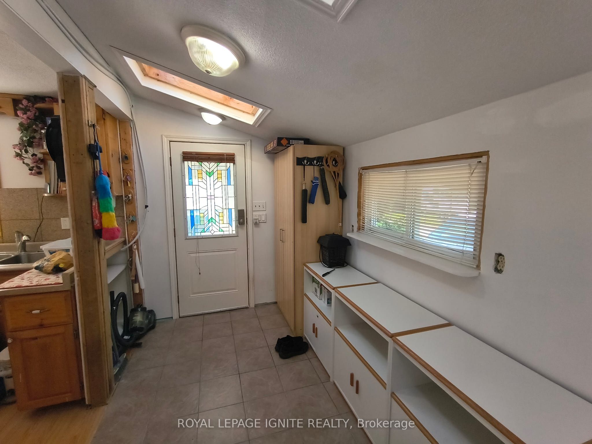 385 H Pike Lane Property Photo 19