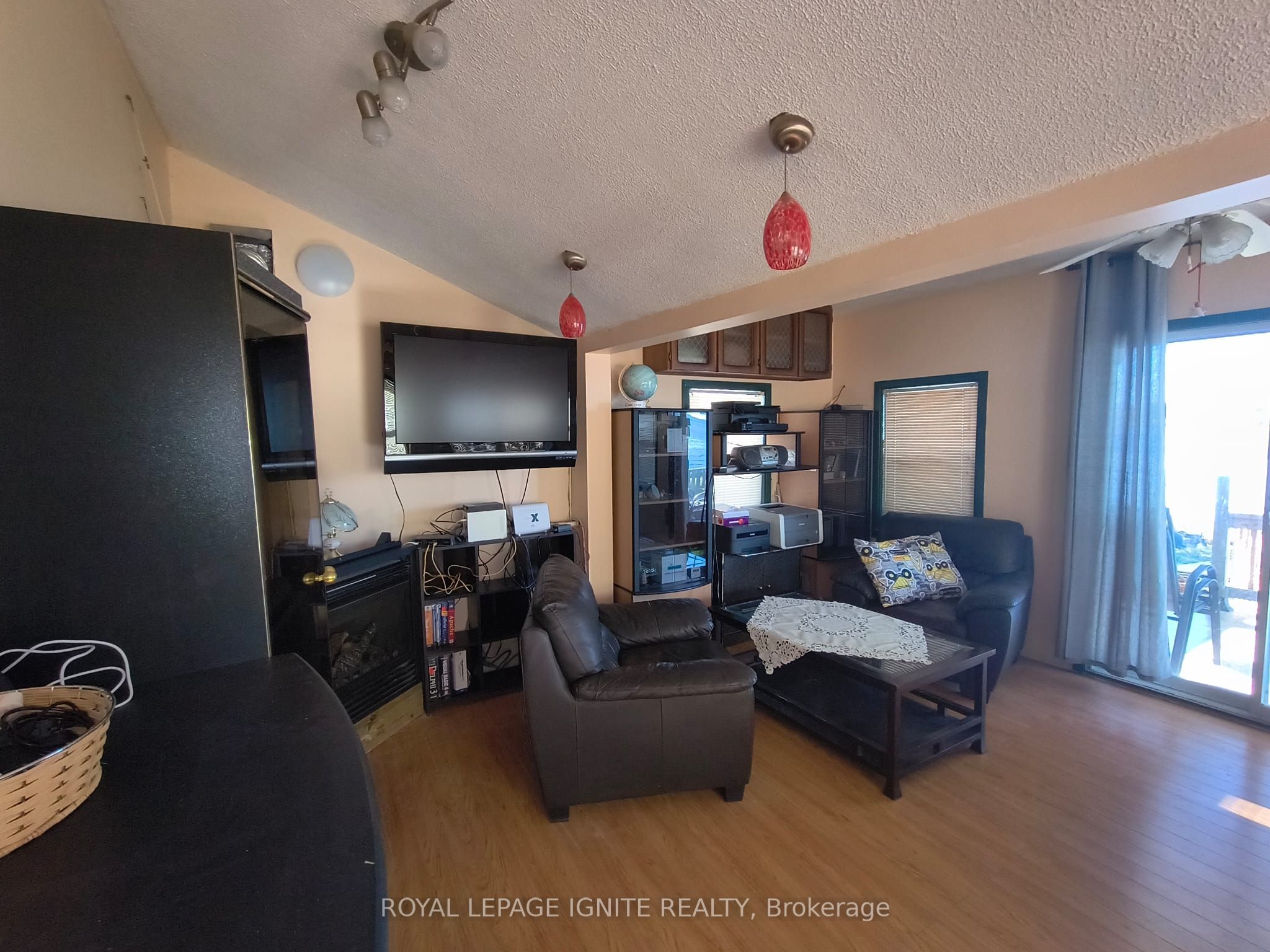 385 H Pike Lane Property Photo 23