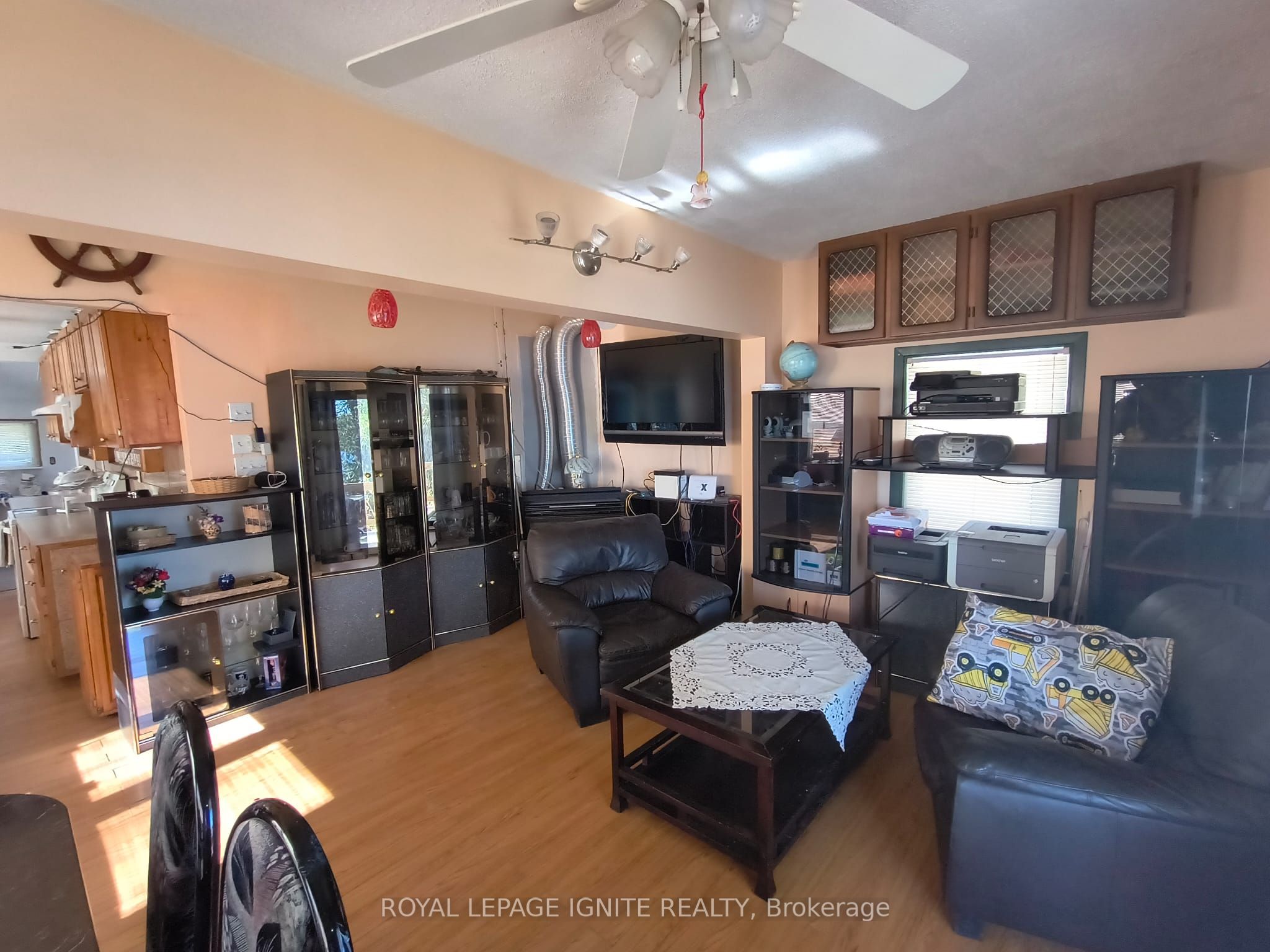 385 H Pike Lane Property Photo 25