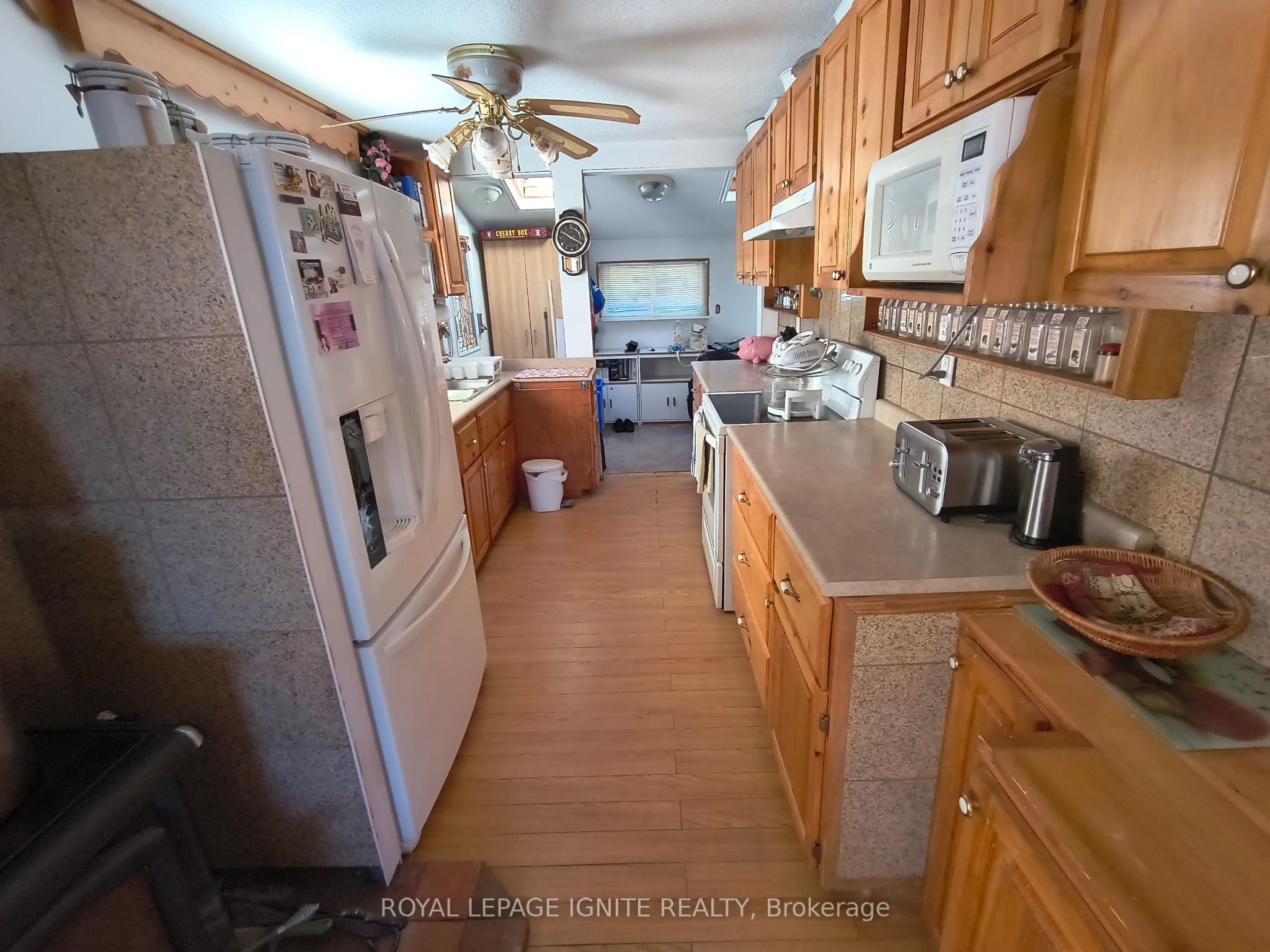 385 H Pike Lane Property Photo 28