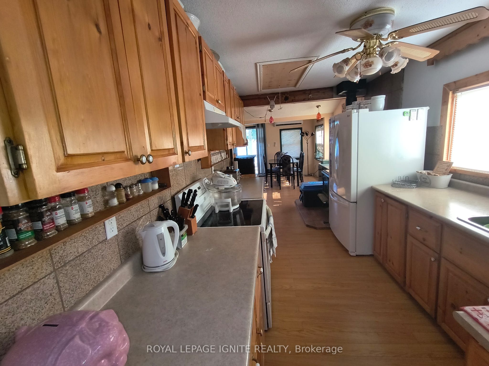 385 H Pike Lane Property Photo 31