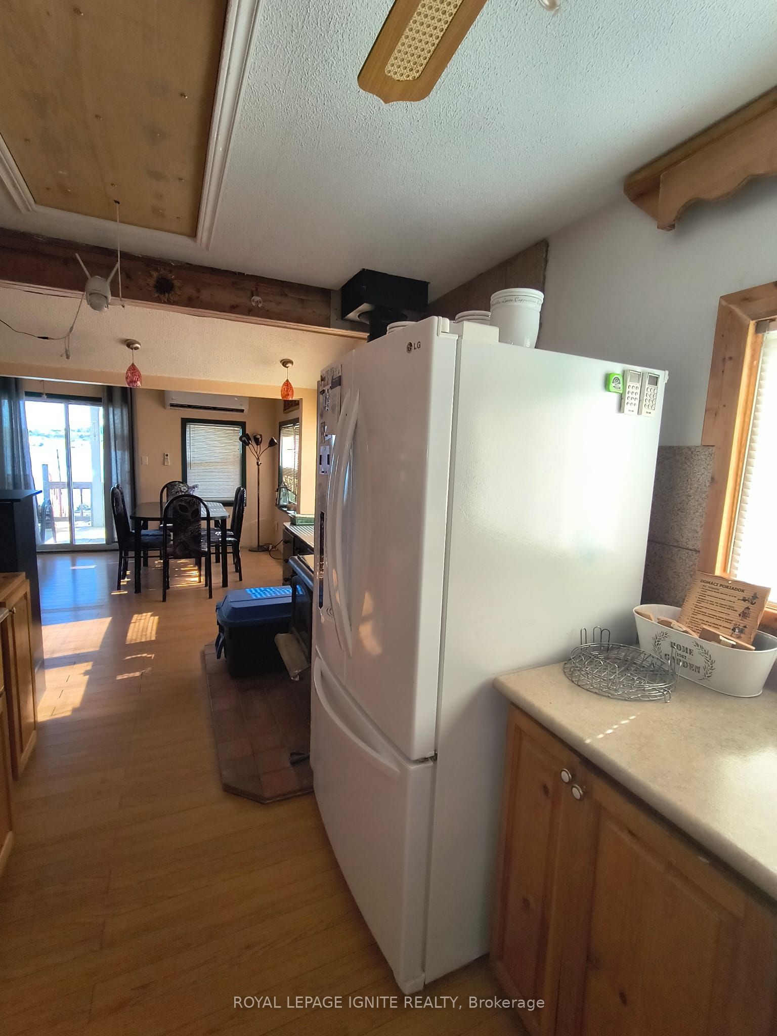 385 H Pike Lane Property Photo 33