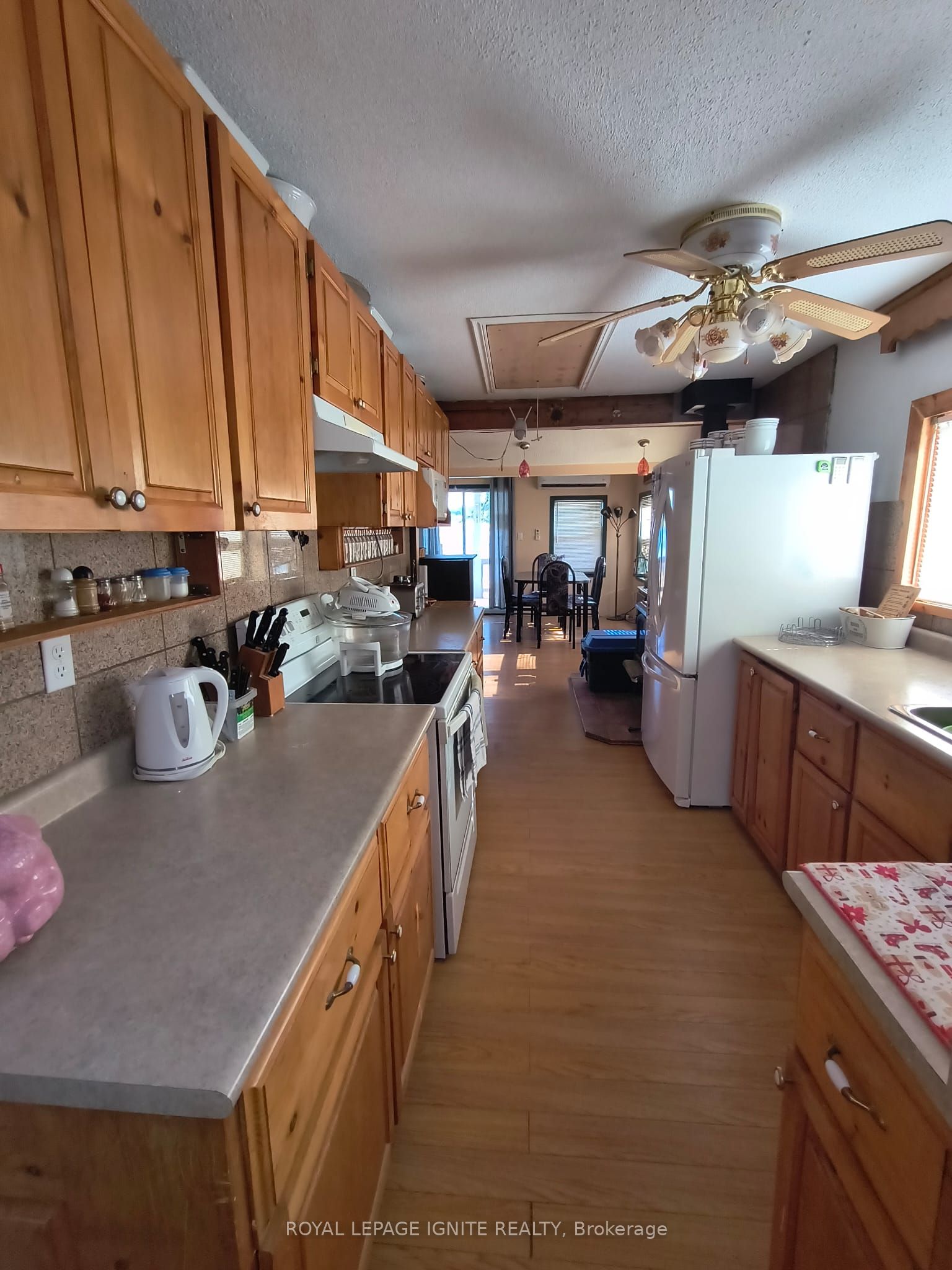 385 H Pike Lane Property Photo 35