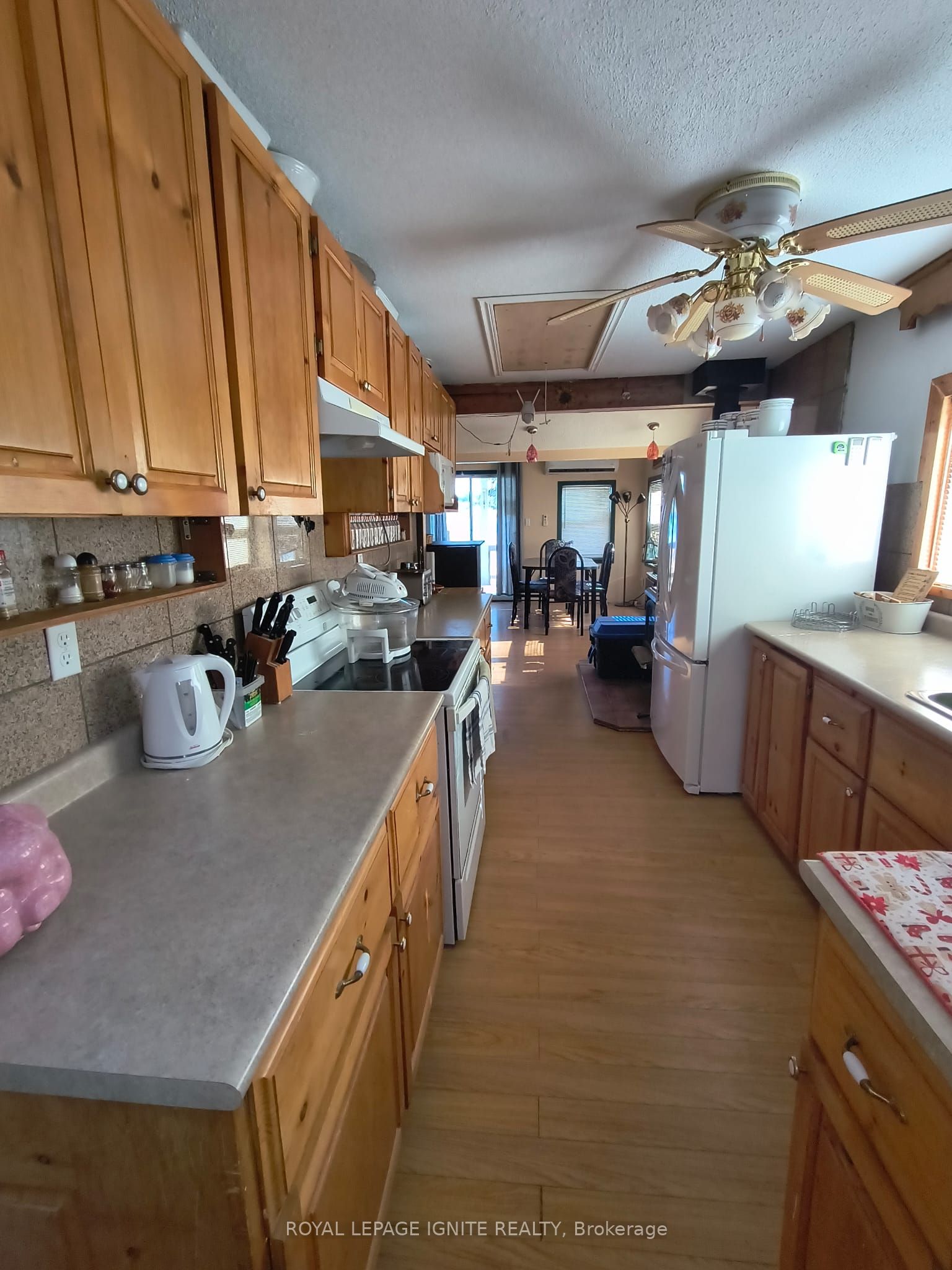 385 H Pike Lane Property Photo 39