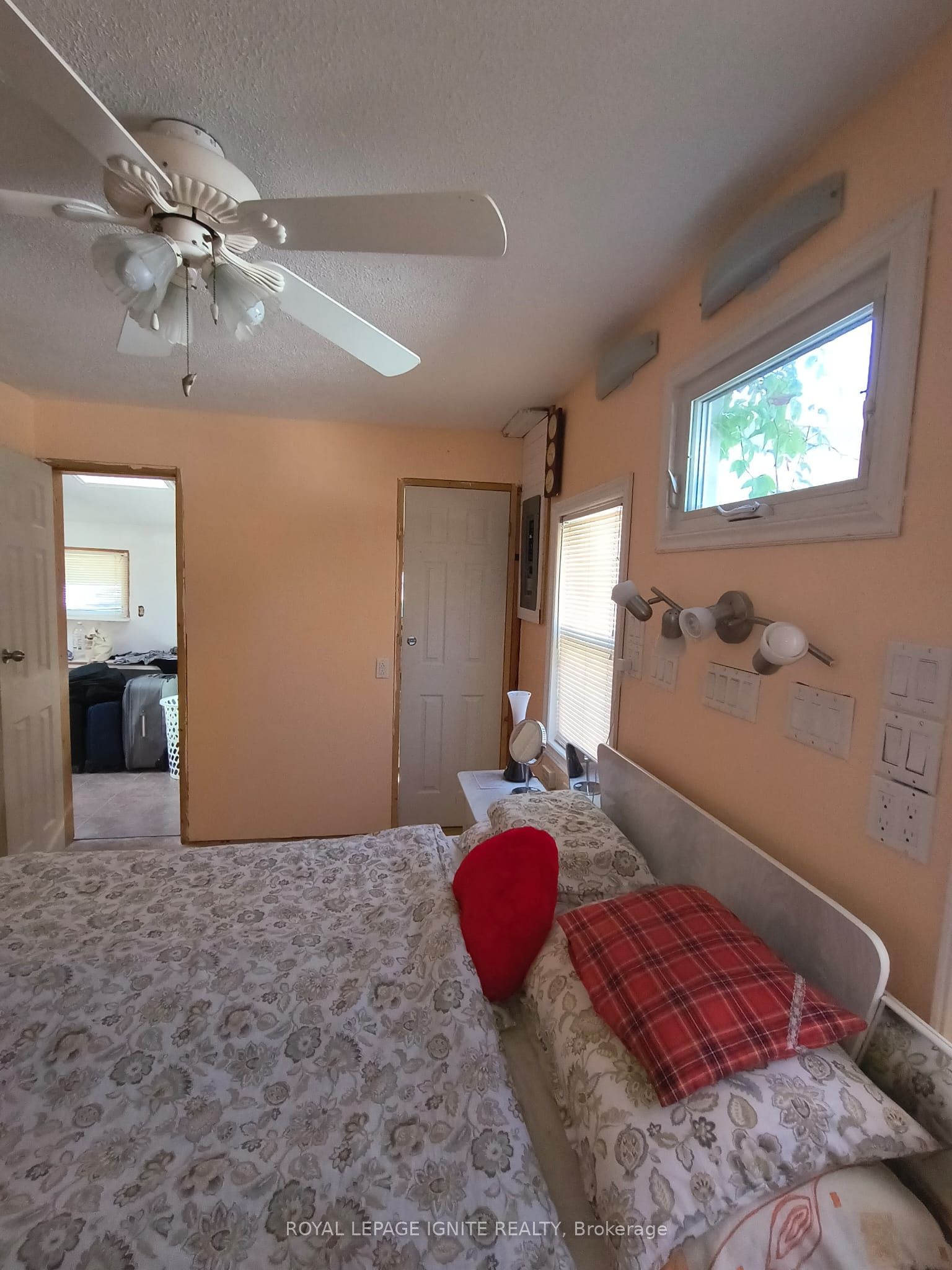 385 H Pike Lane Property Photo 41
