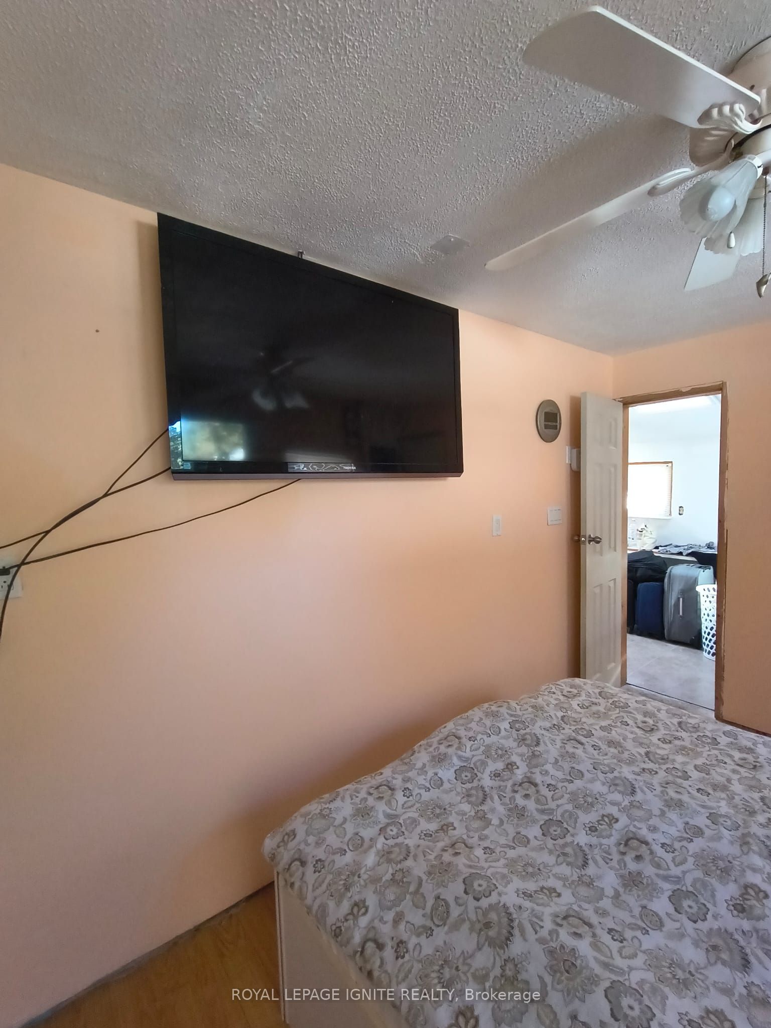 385 H Pike Lane Property Photo 42