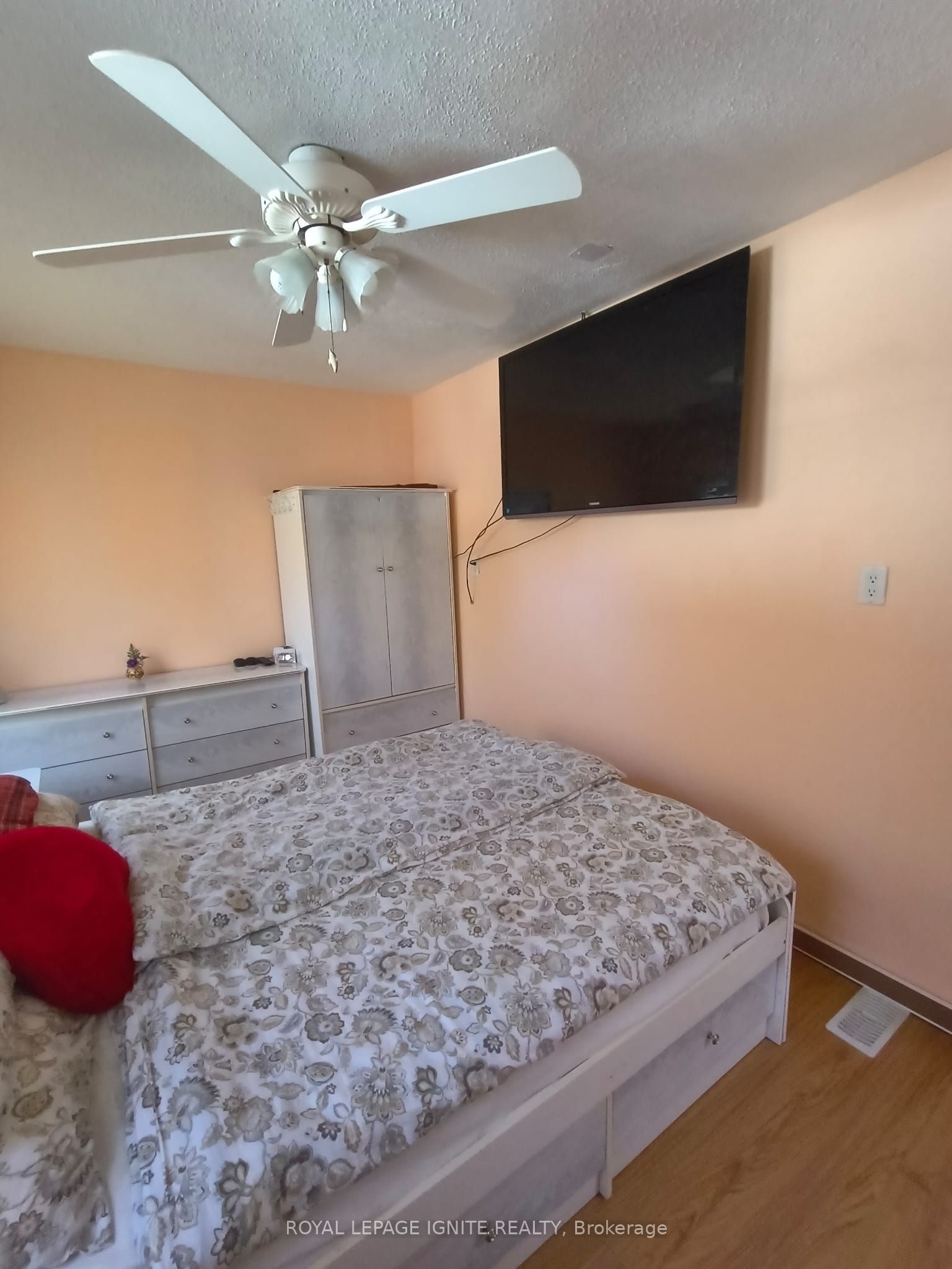 385 H Pike Lane Property Photo 43