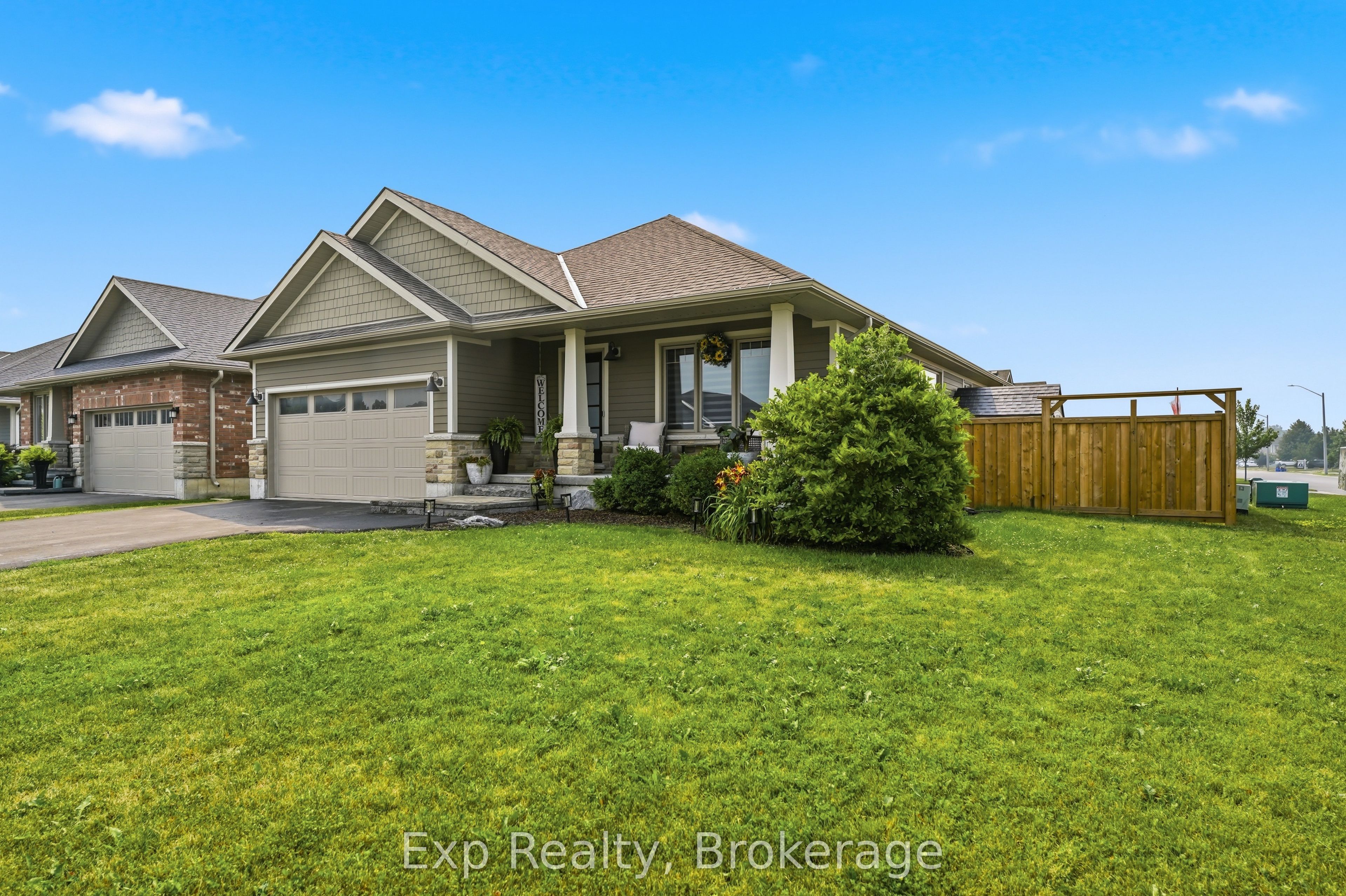 7 Tessa Boulevard Property Photo 4