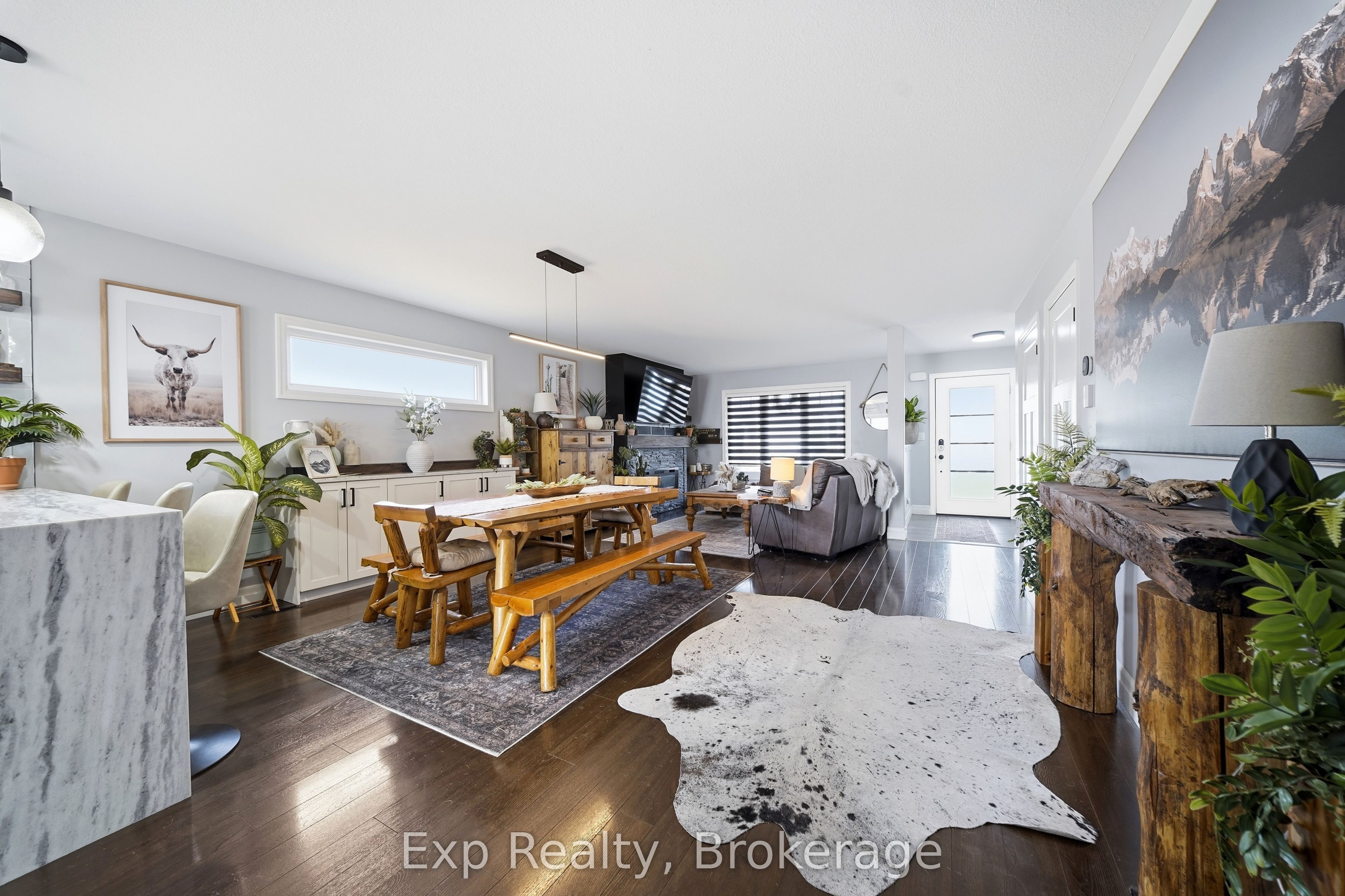 7 Tessa Boulevard Property Photo 11