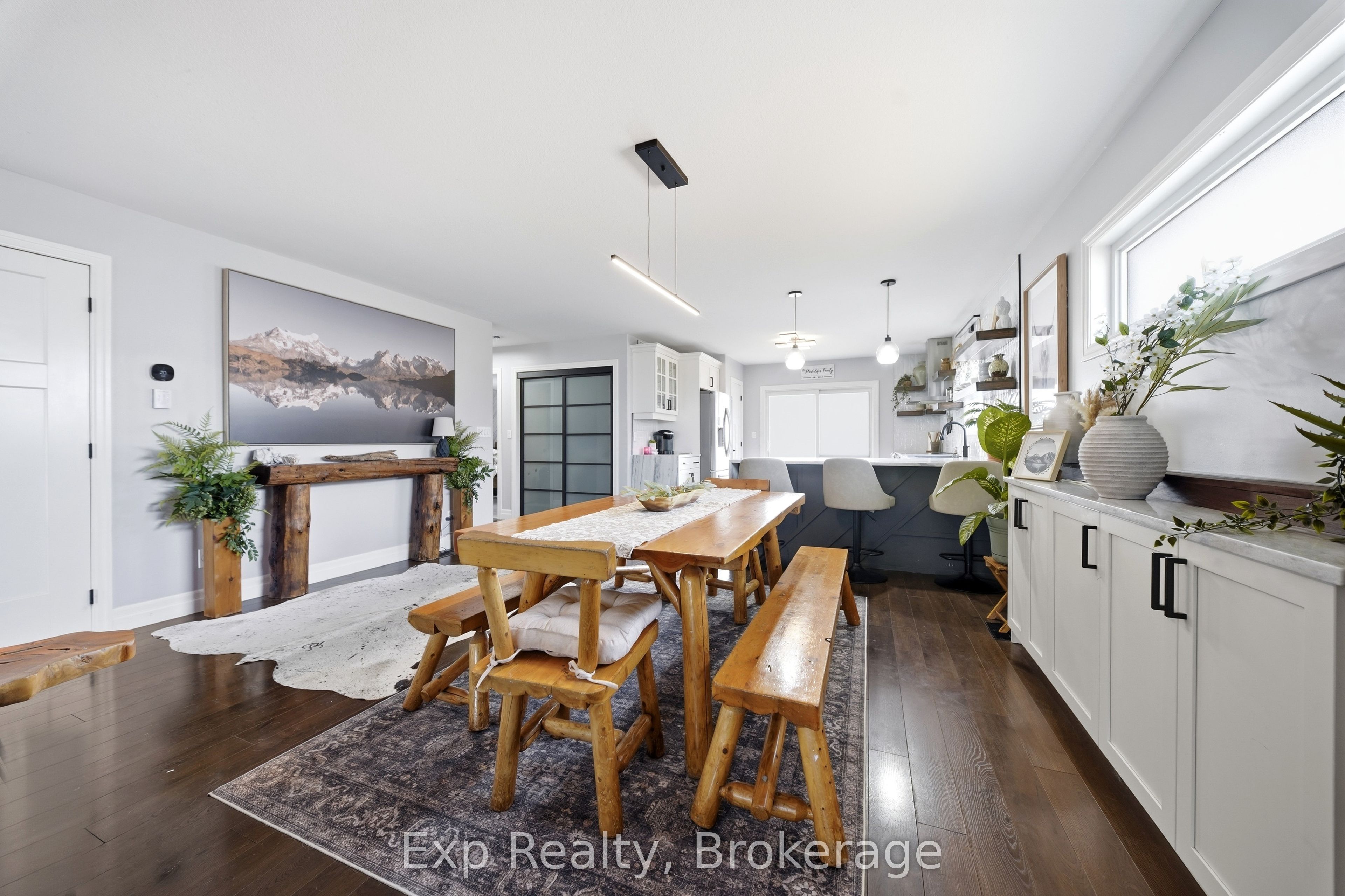 7 Tessa Boulevard Property Photo 12