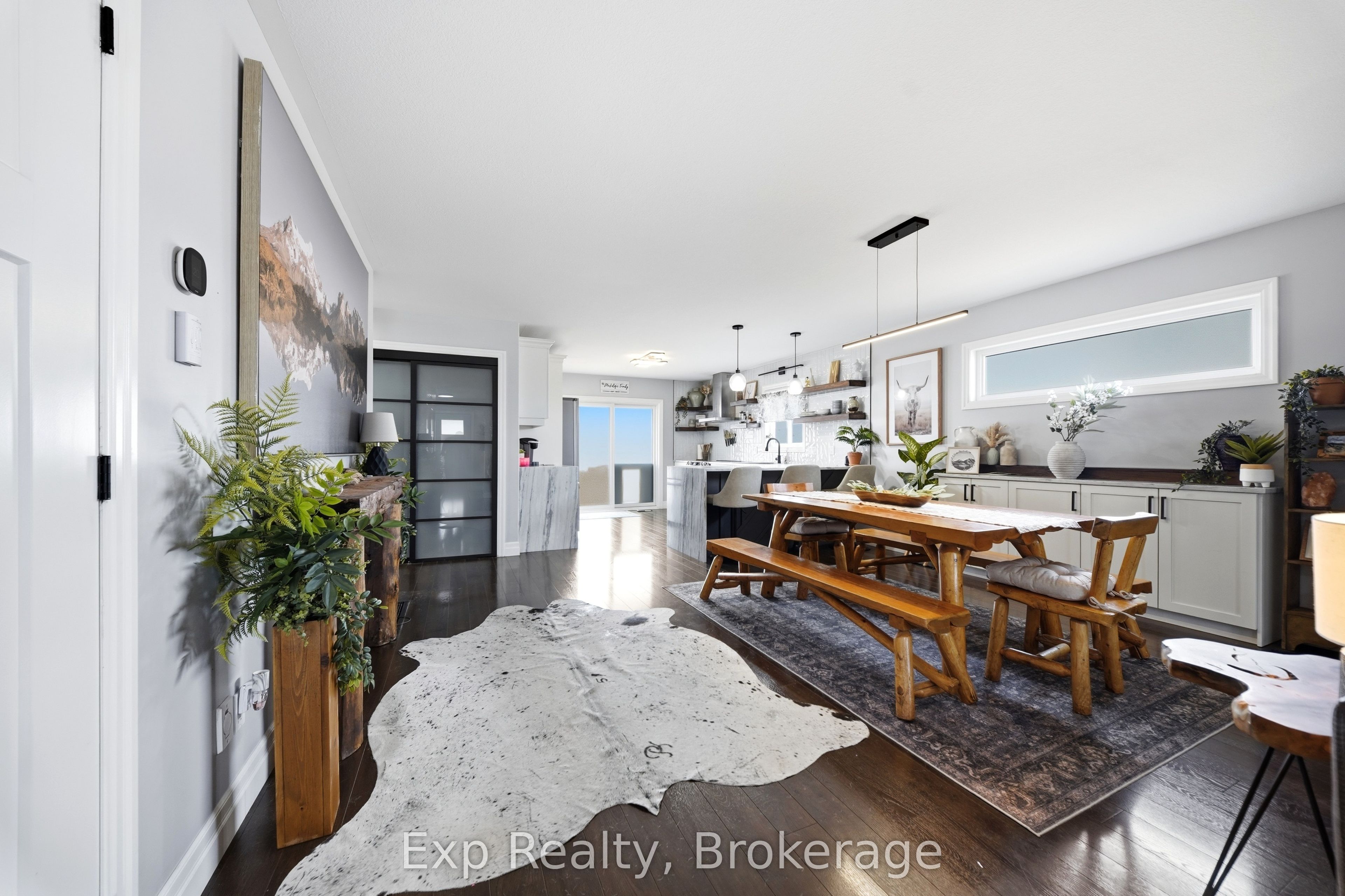 7 Tessa Boulevard Property Photo 13