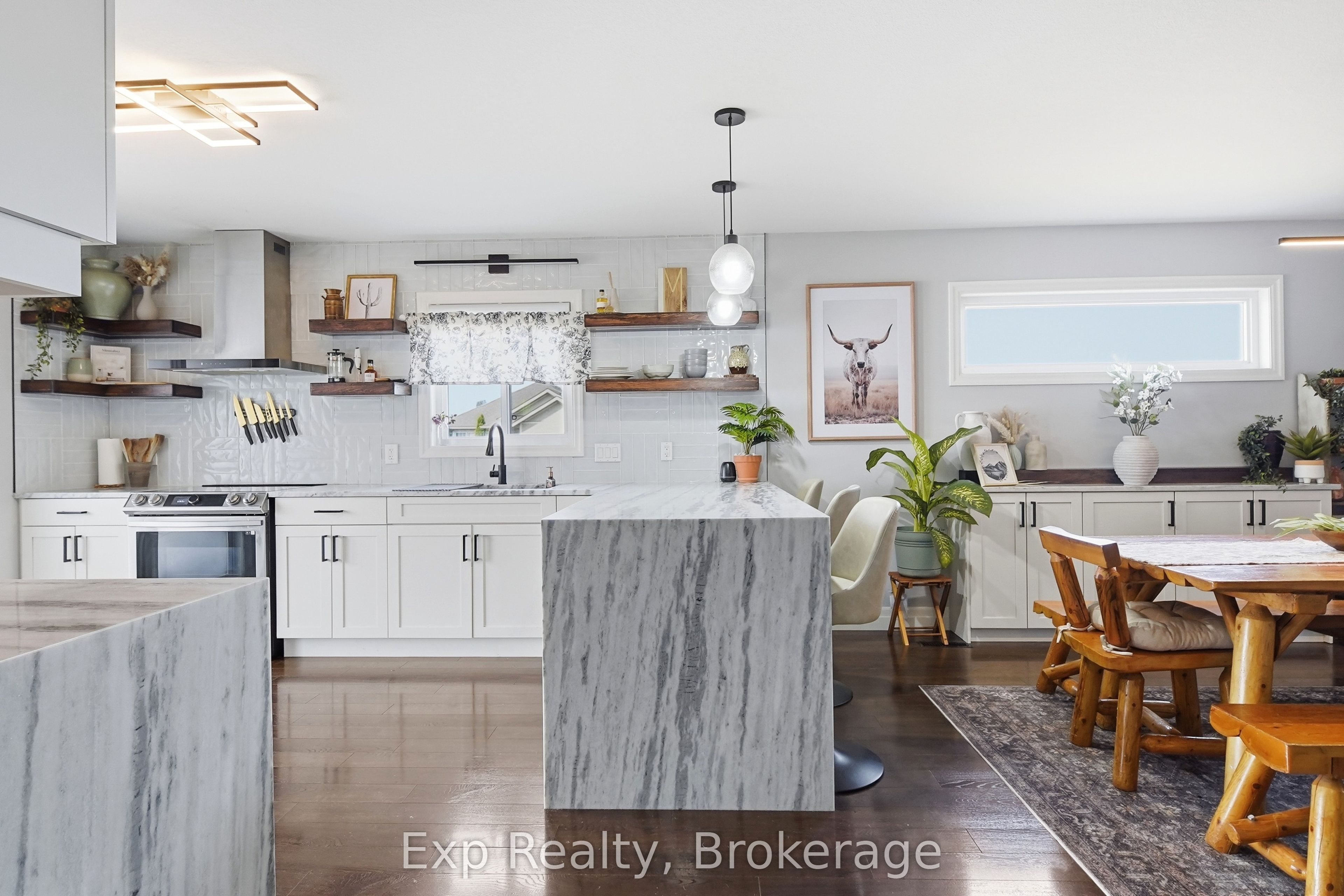 7 Tessa Boulevard Property Photo 14