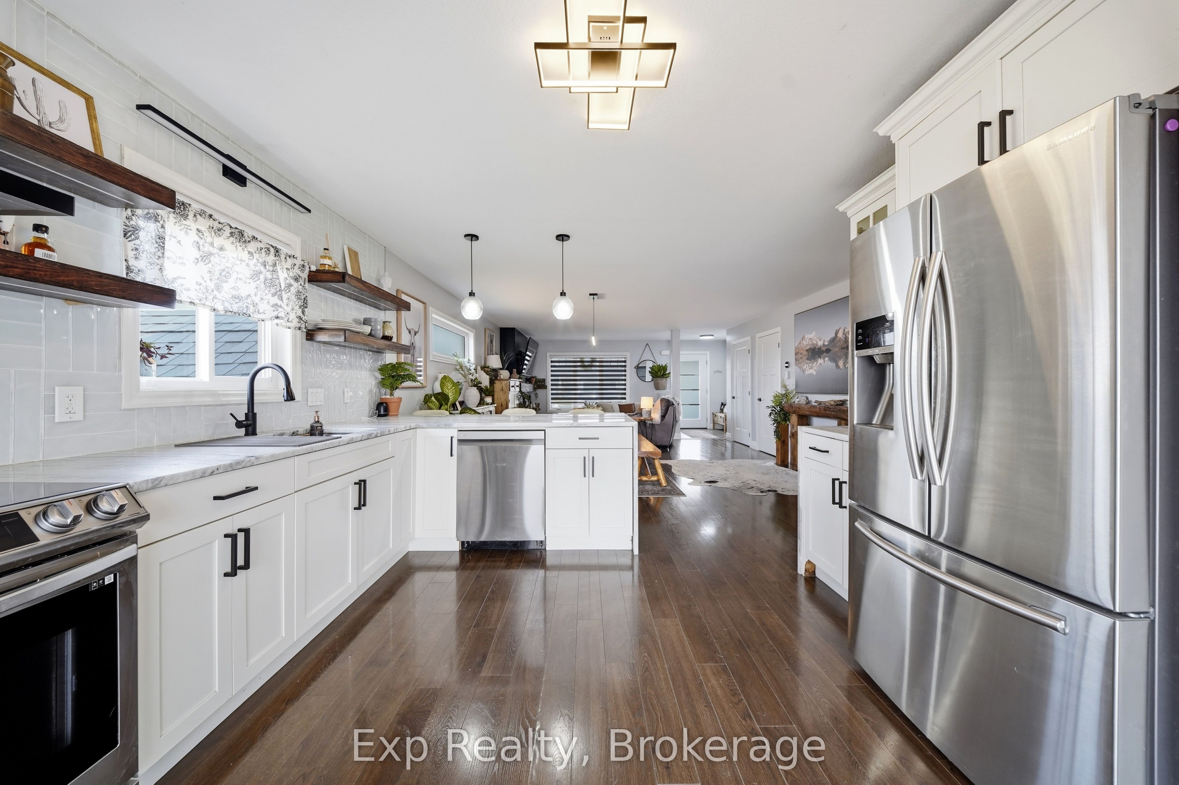 7 Tessa Boulevard Property Photo 16