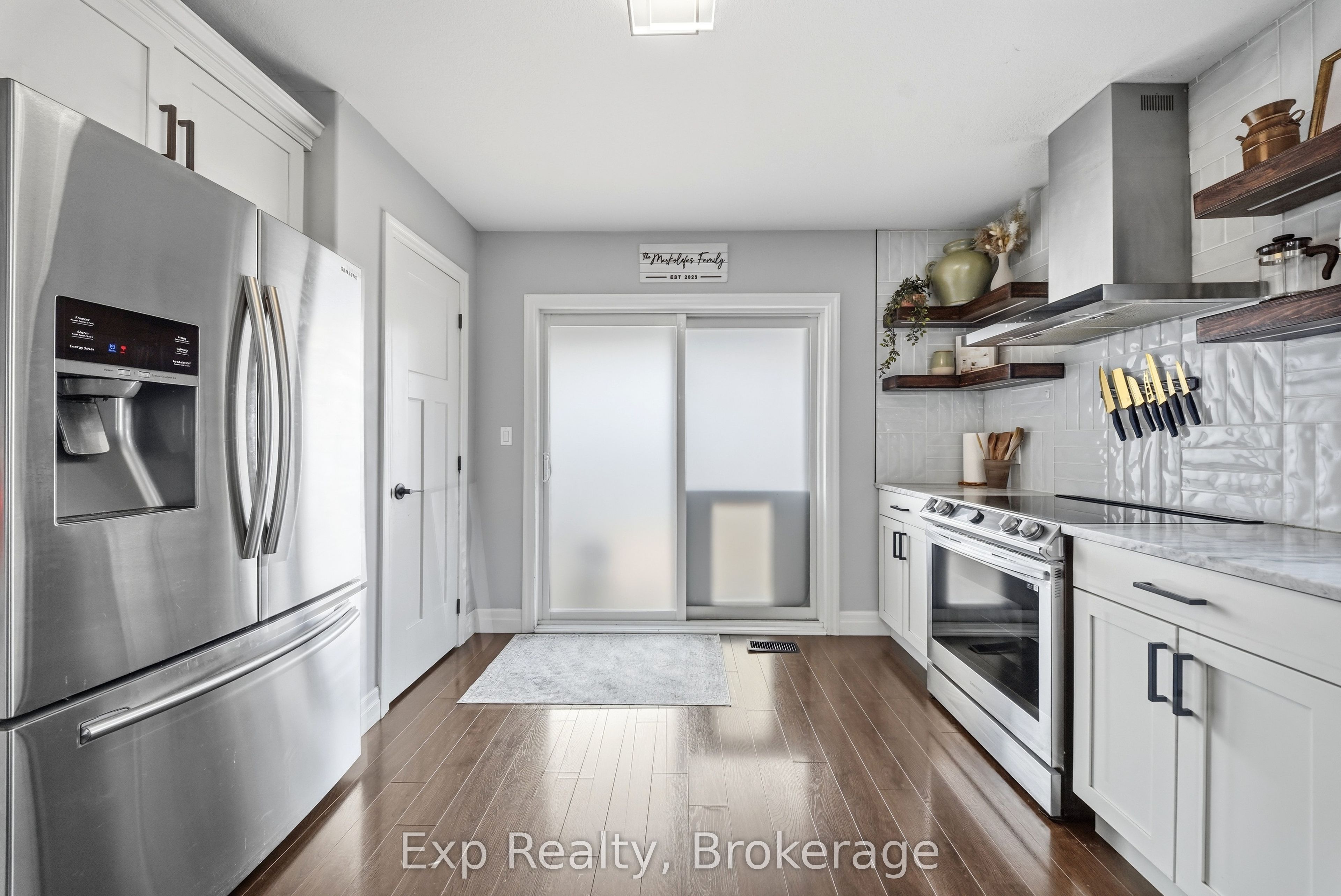 7 Tessa Boulevard Property Photo 19