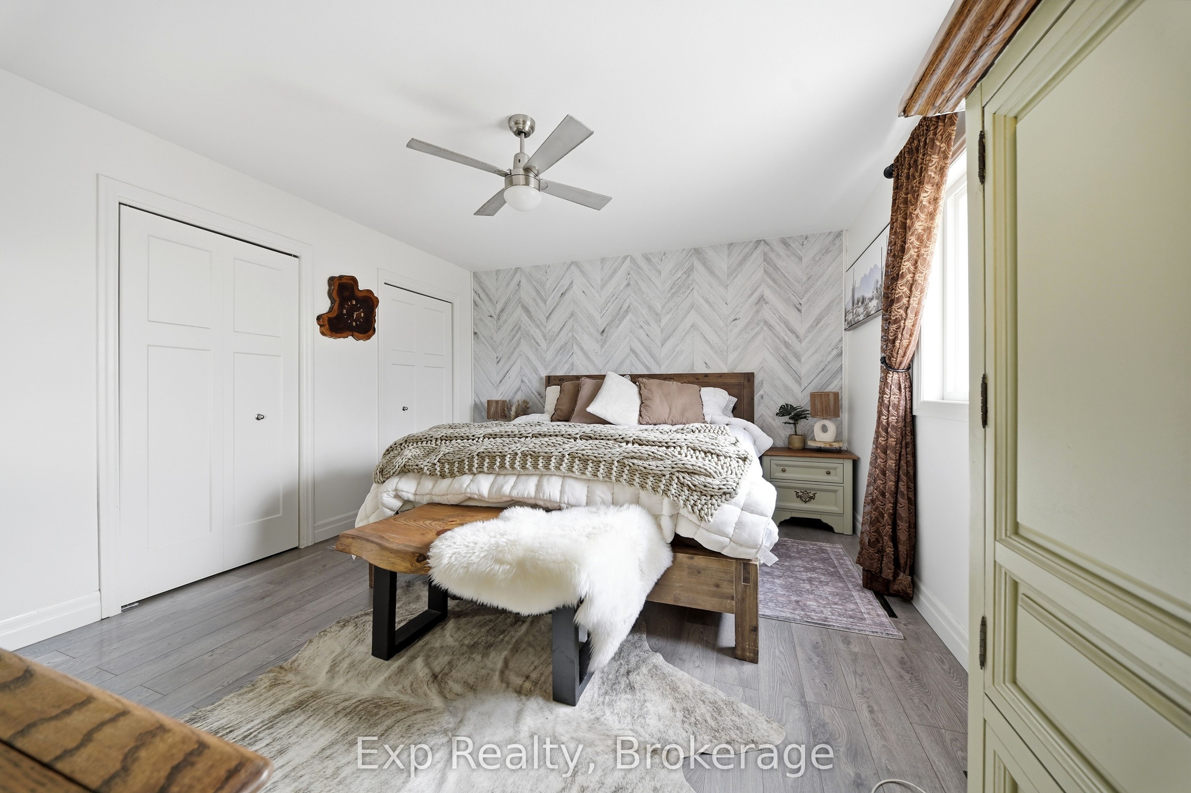 7 Tessa Boulevard Property Photo 21