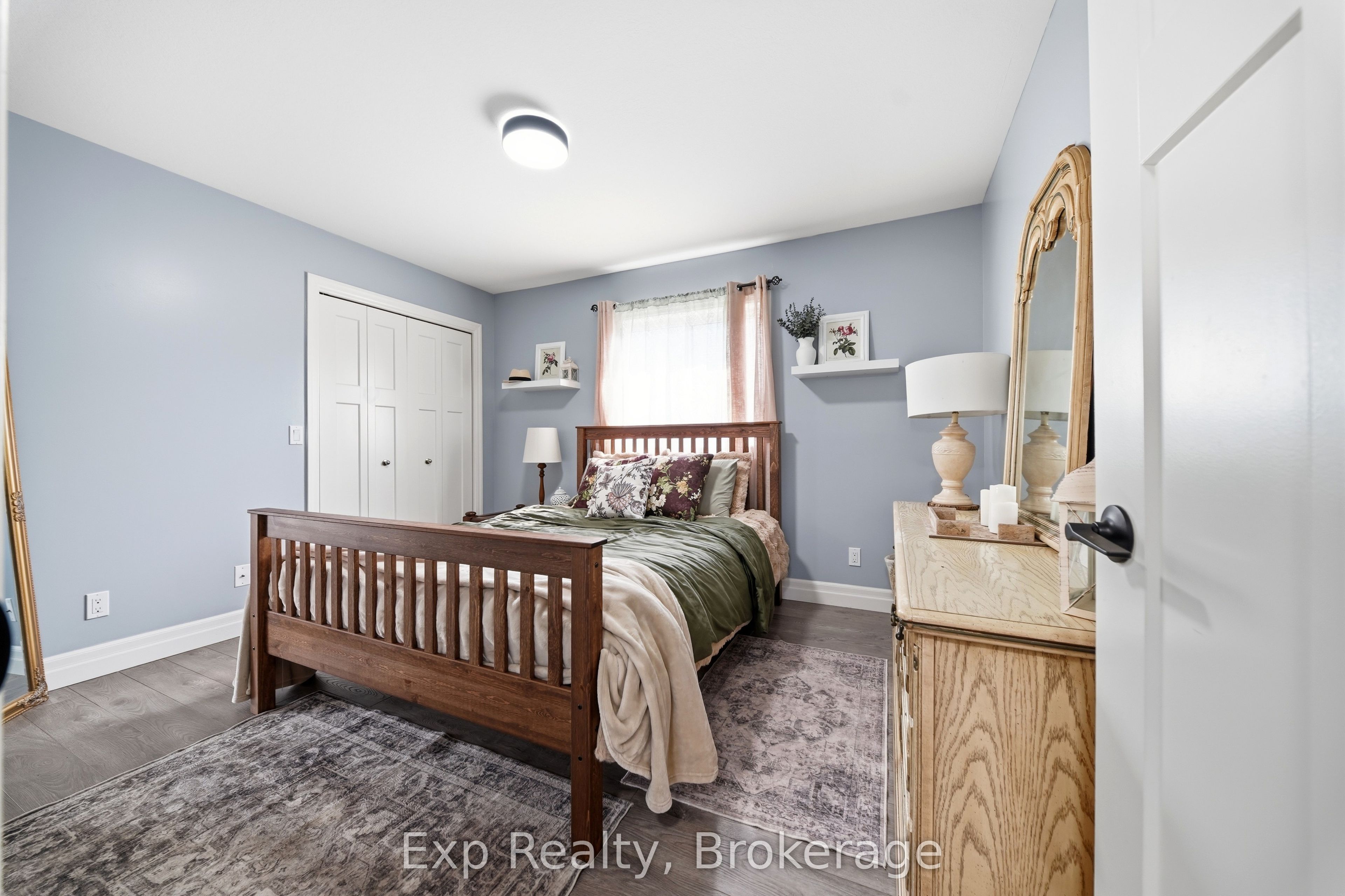 7 Tessa Boulevard Property Photo 24