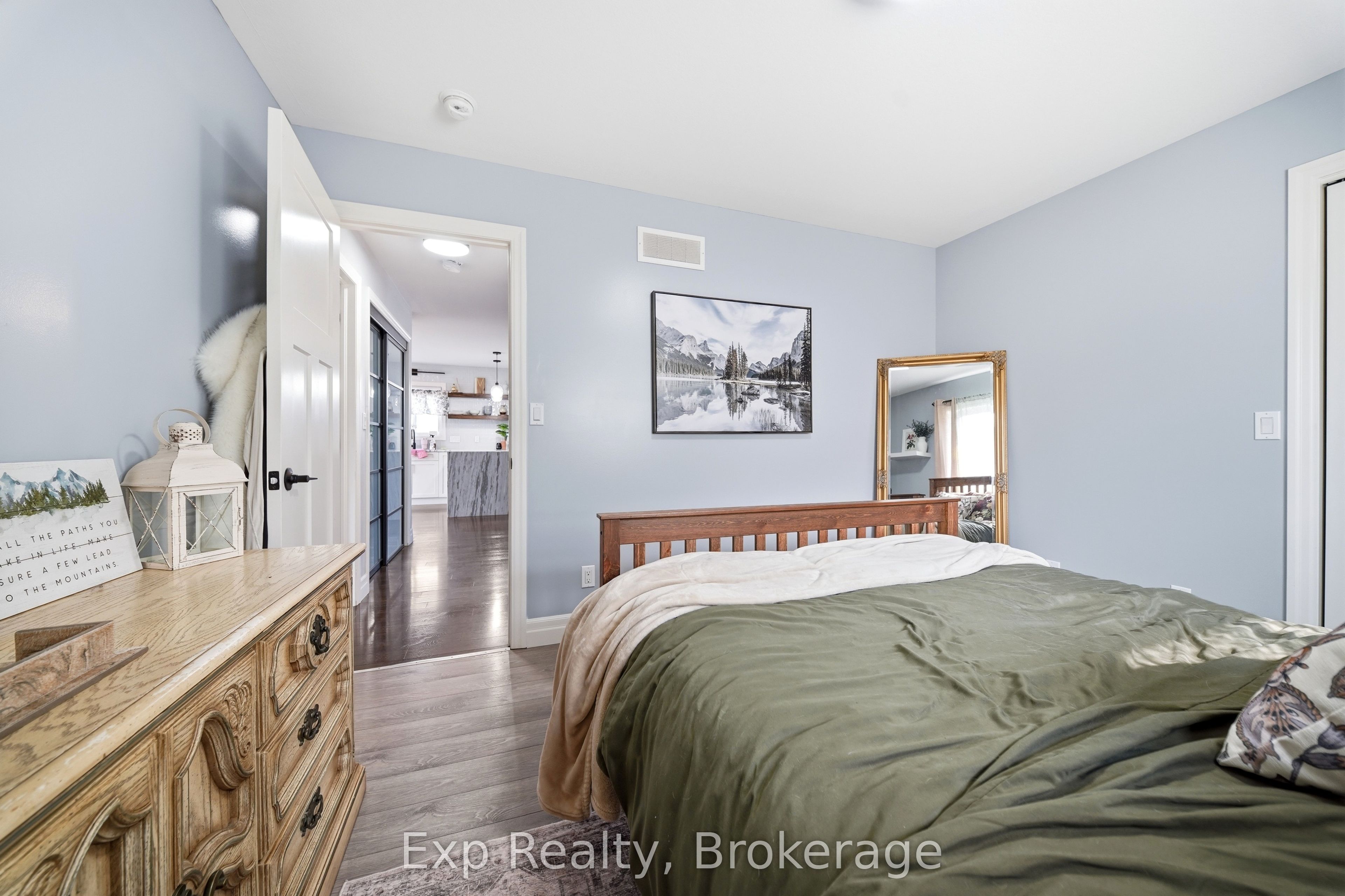 7 Tessa Boulevard Property Photo 25