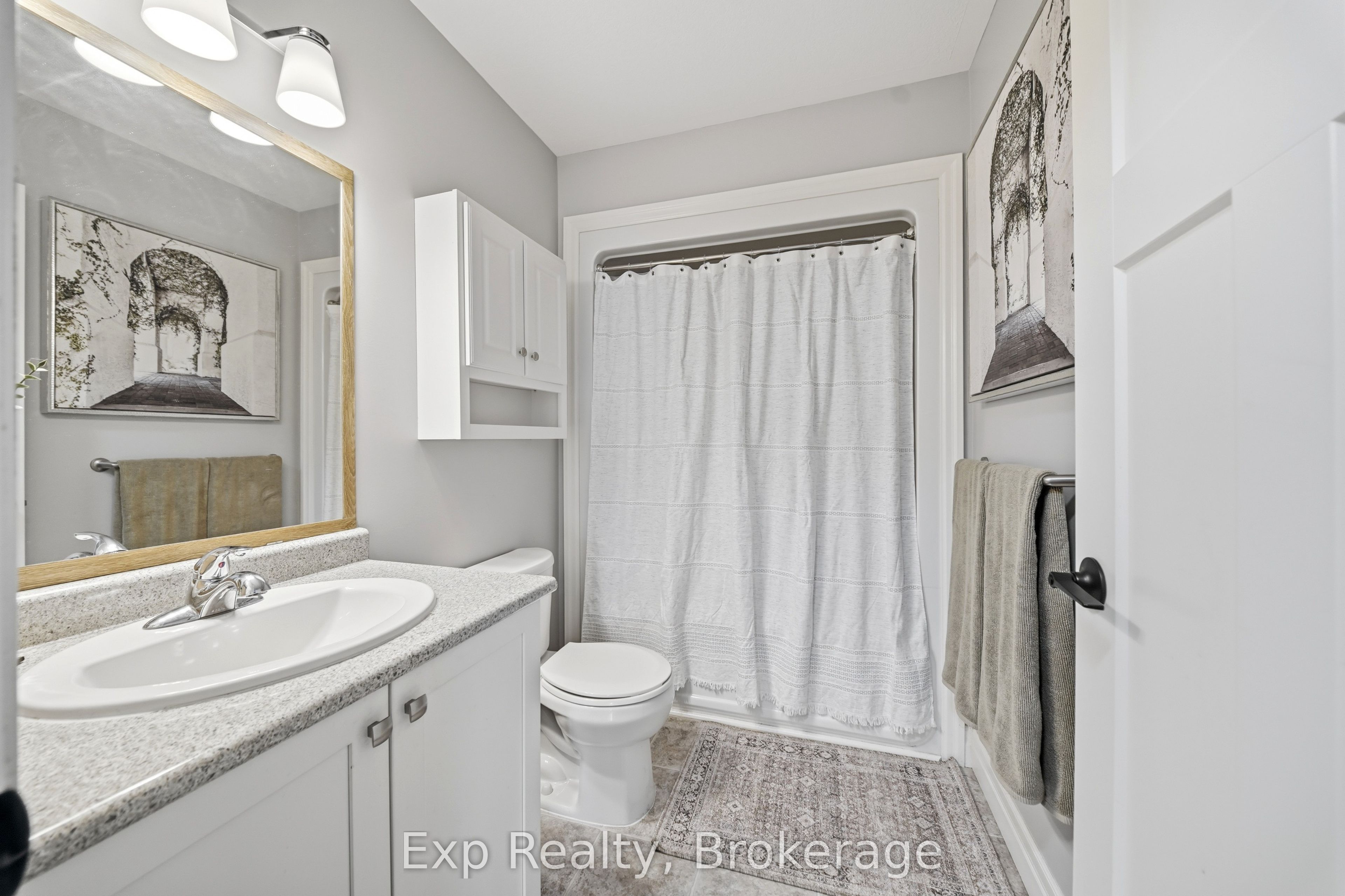 7 Tessa Boulevard Property Photo 26