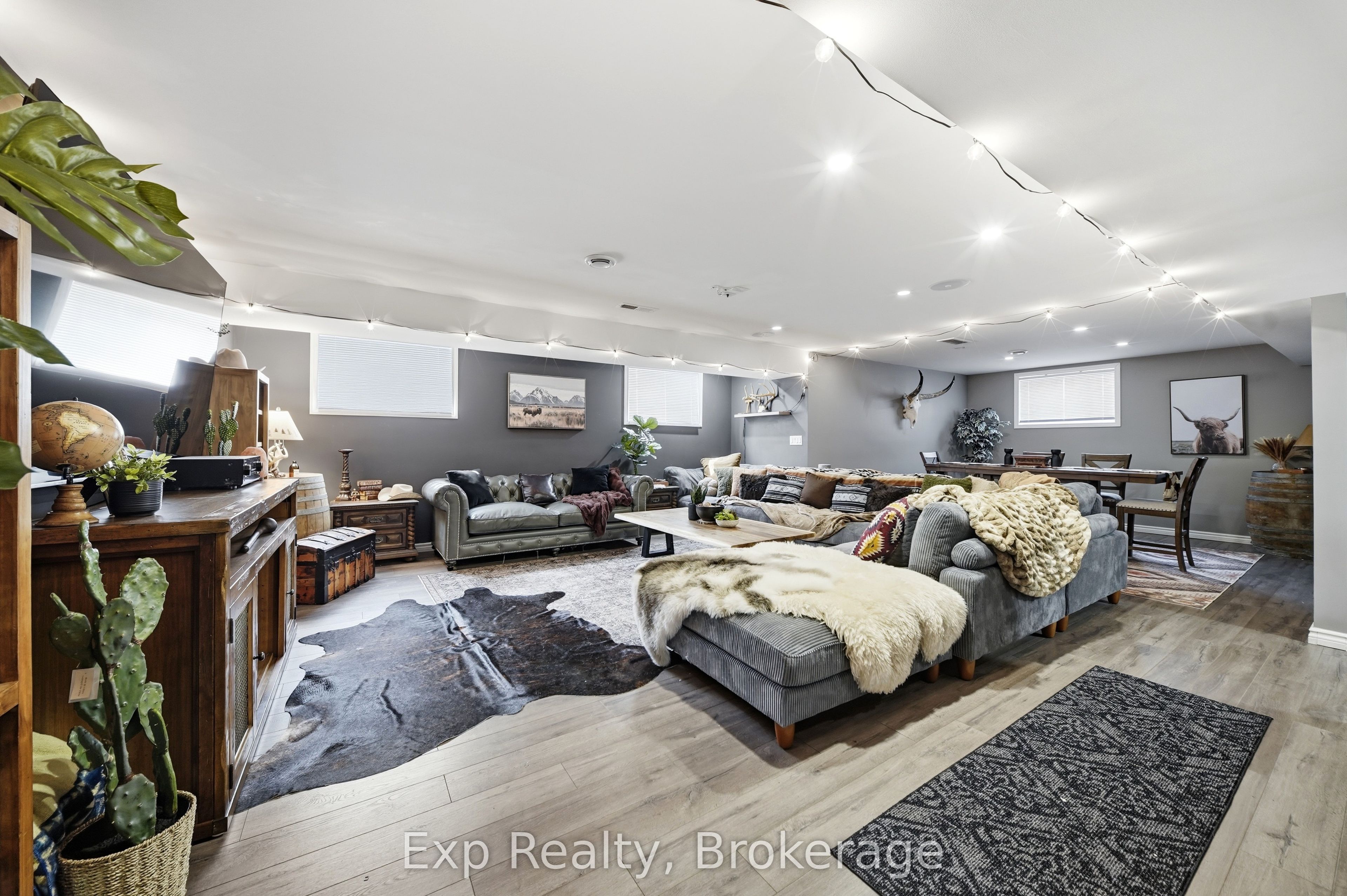 7 Tessa Boulevard Property Photo 27