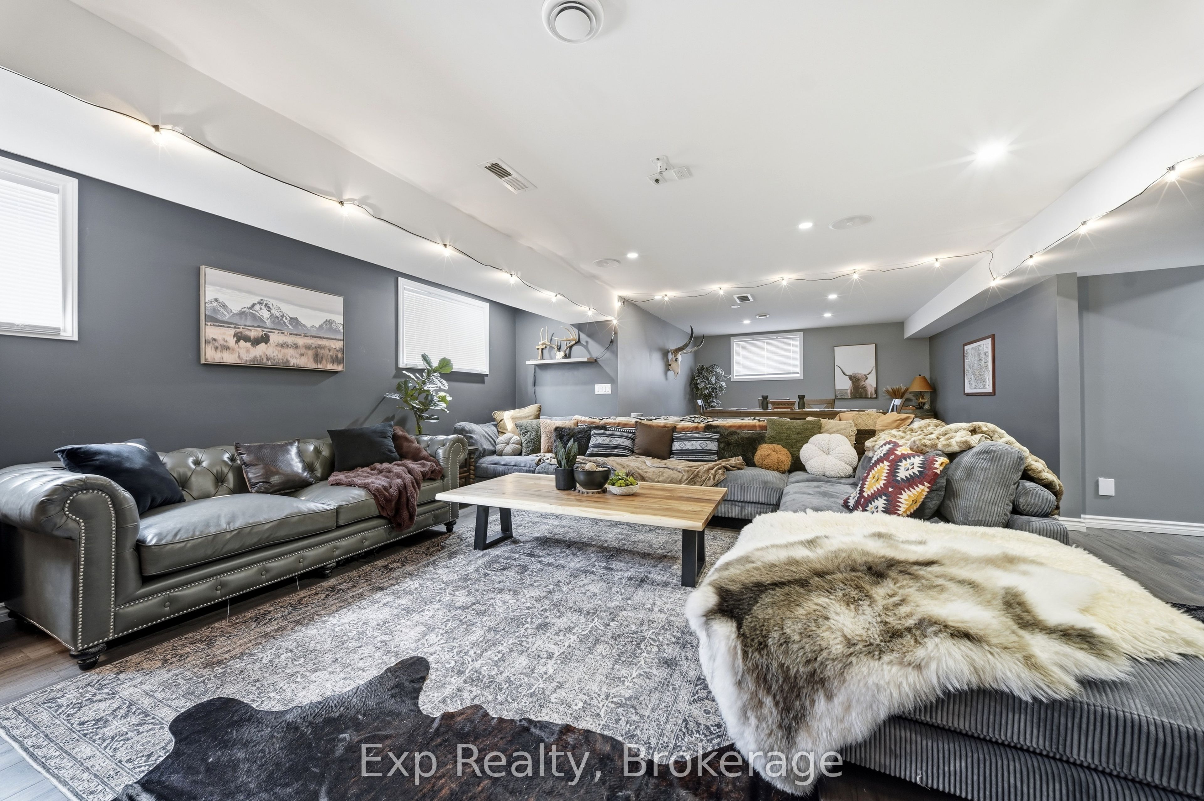 7 Tessa Boulevard Property Photo 28