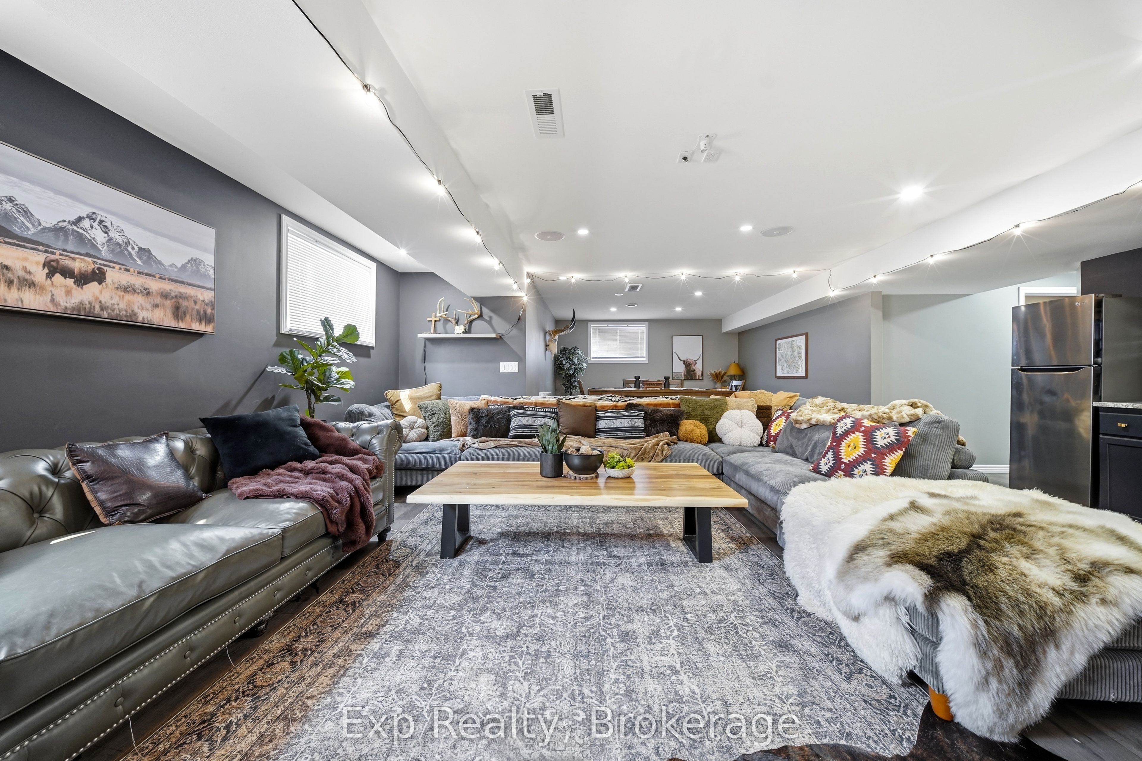 7 Tessa Boulevard Property Photo 29