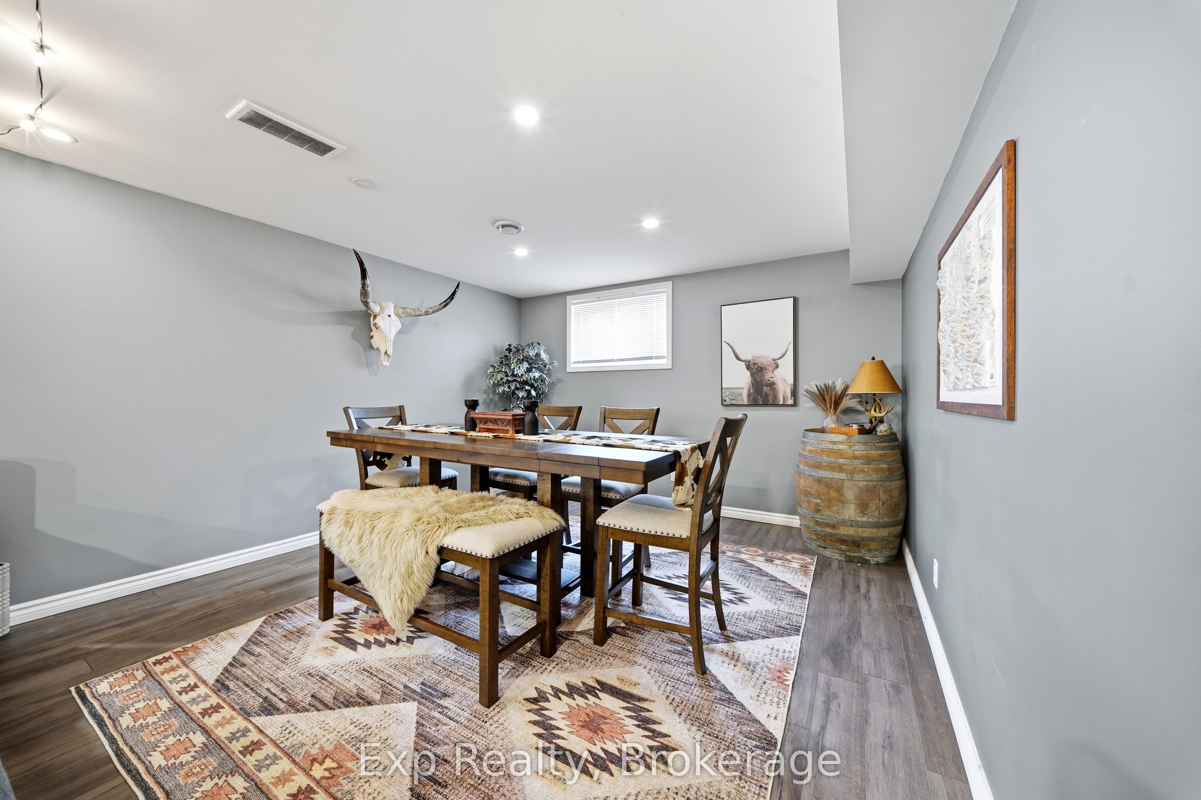 7 Tessa Boulevard Property Photo 33
