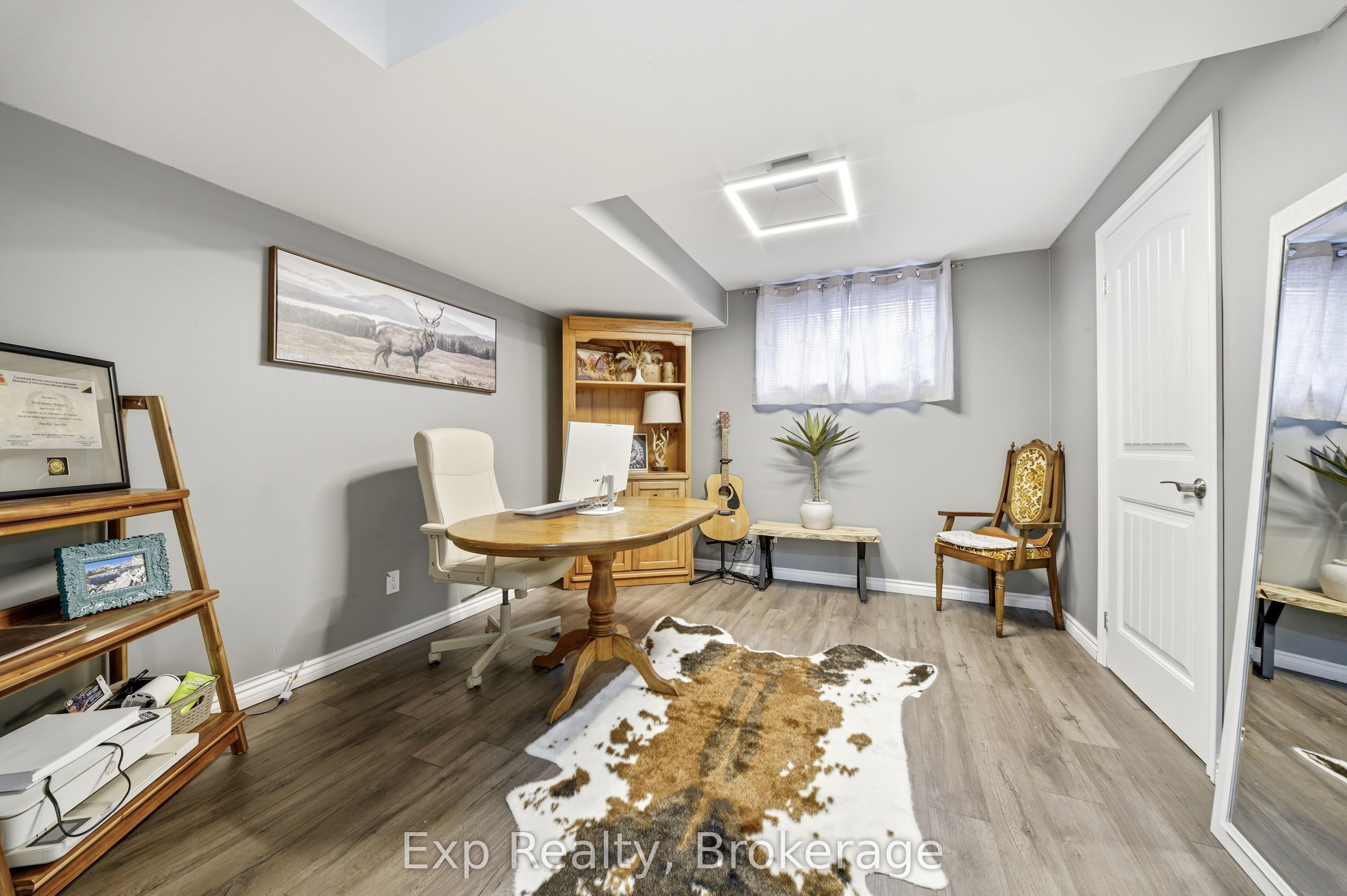 7 Tessa Boulevard Property Photo 34
