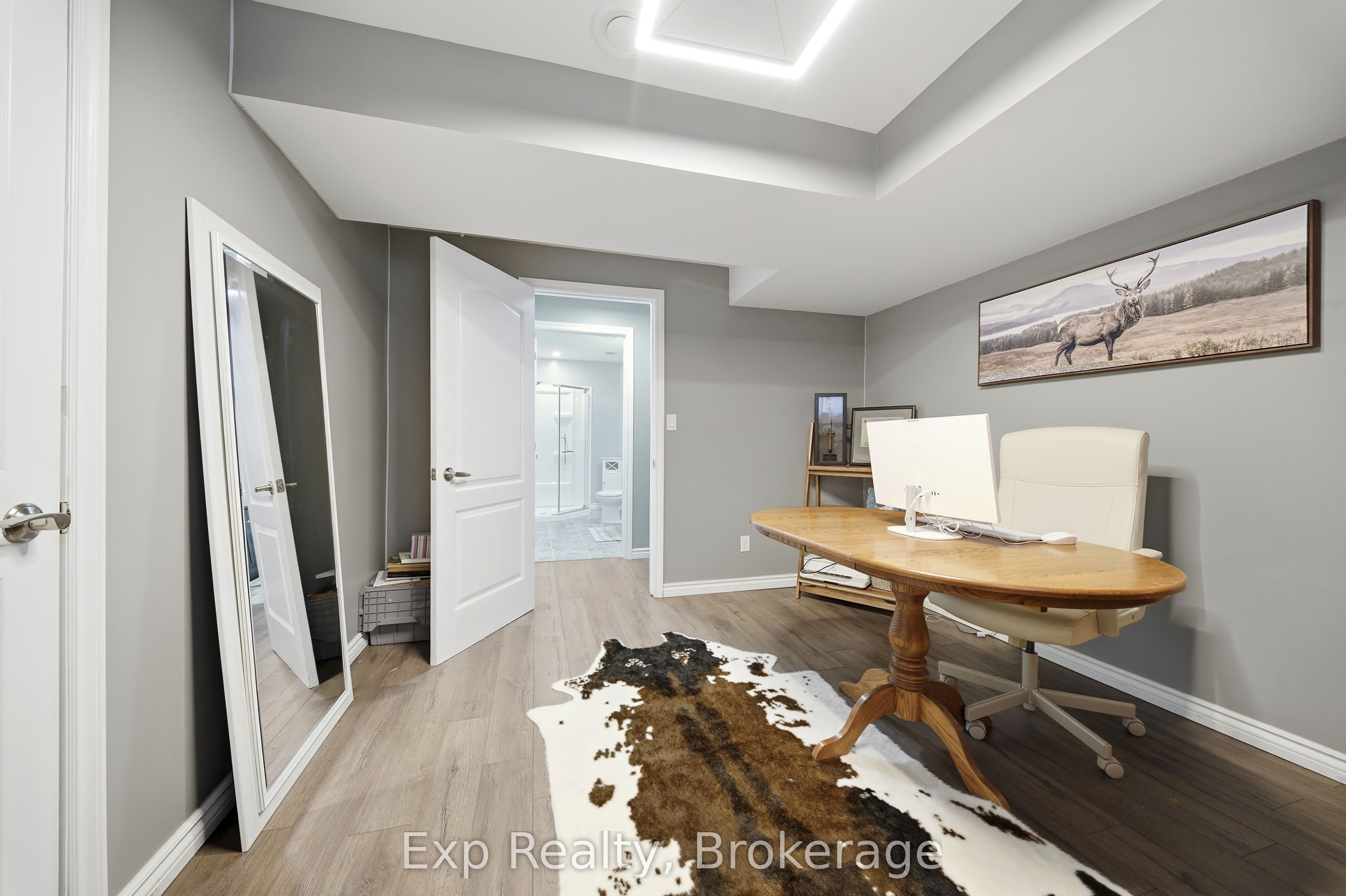 7 Tessa Boulevard Property Photo 35