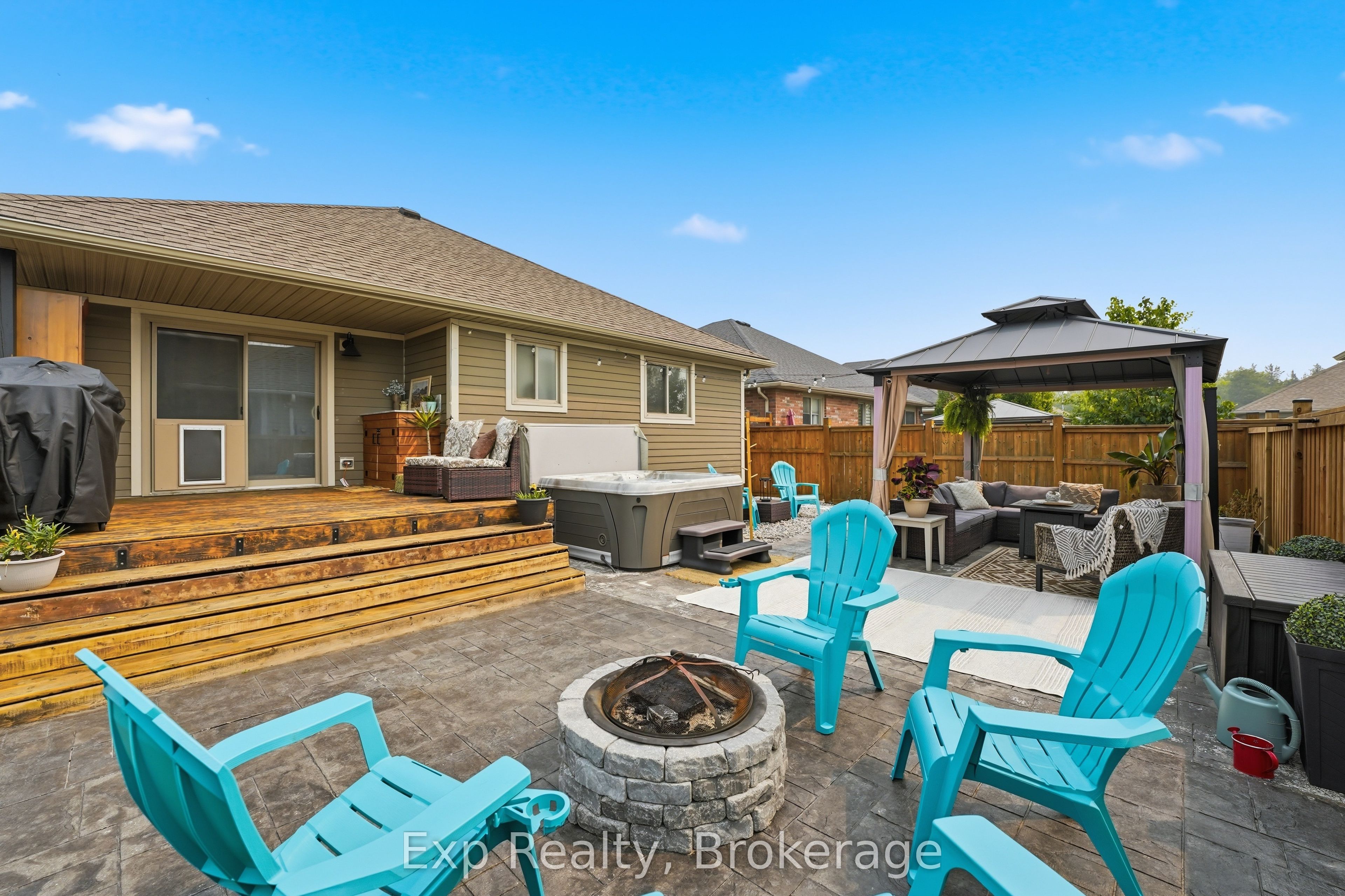 7 Tessa Boulevard Property Photo 38