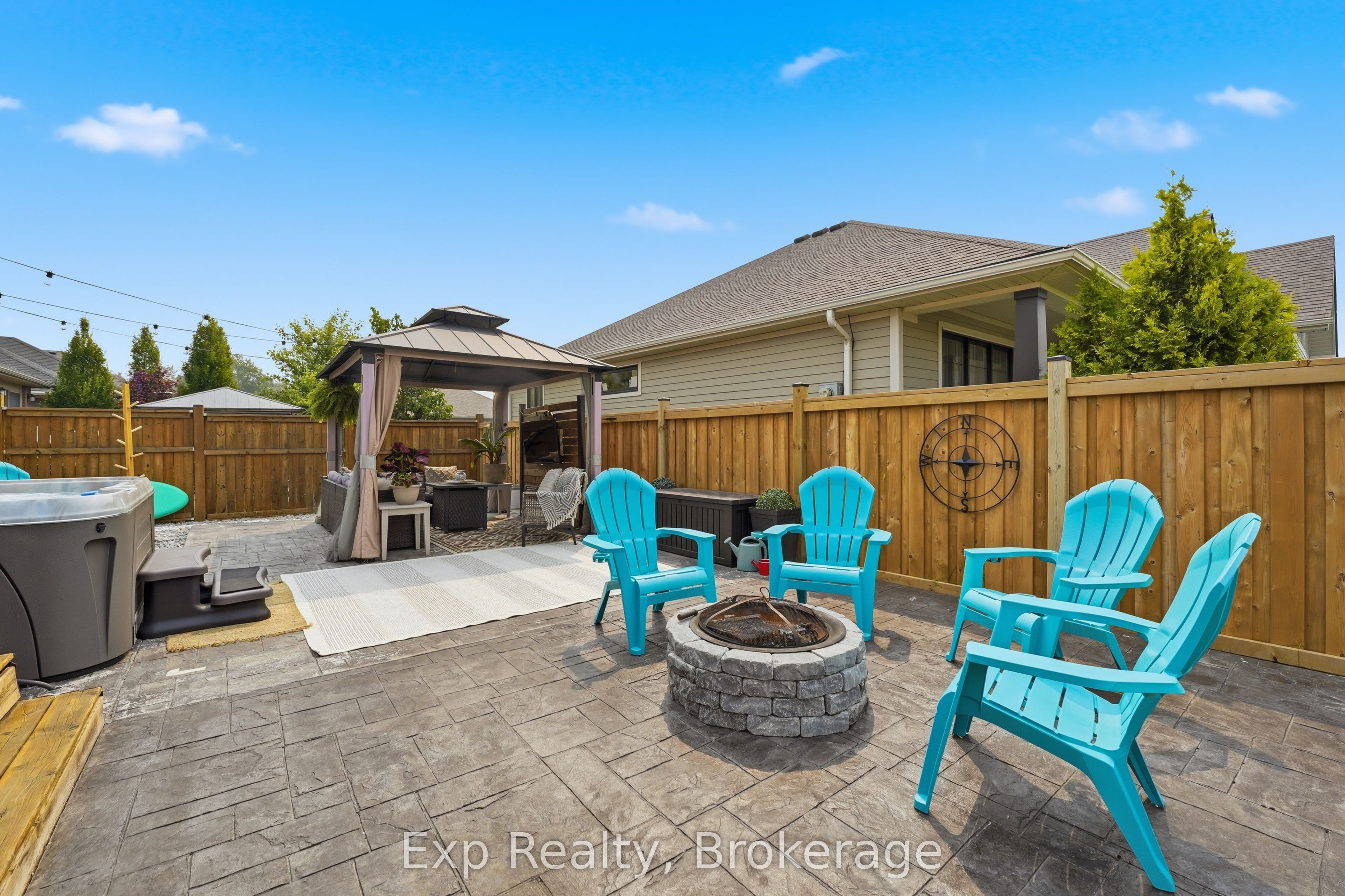 7 Tessa Boulevard Property Photo 39
